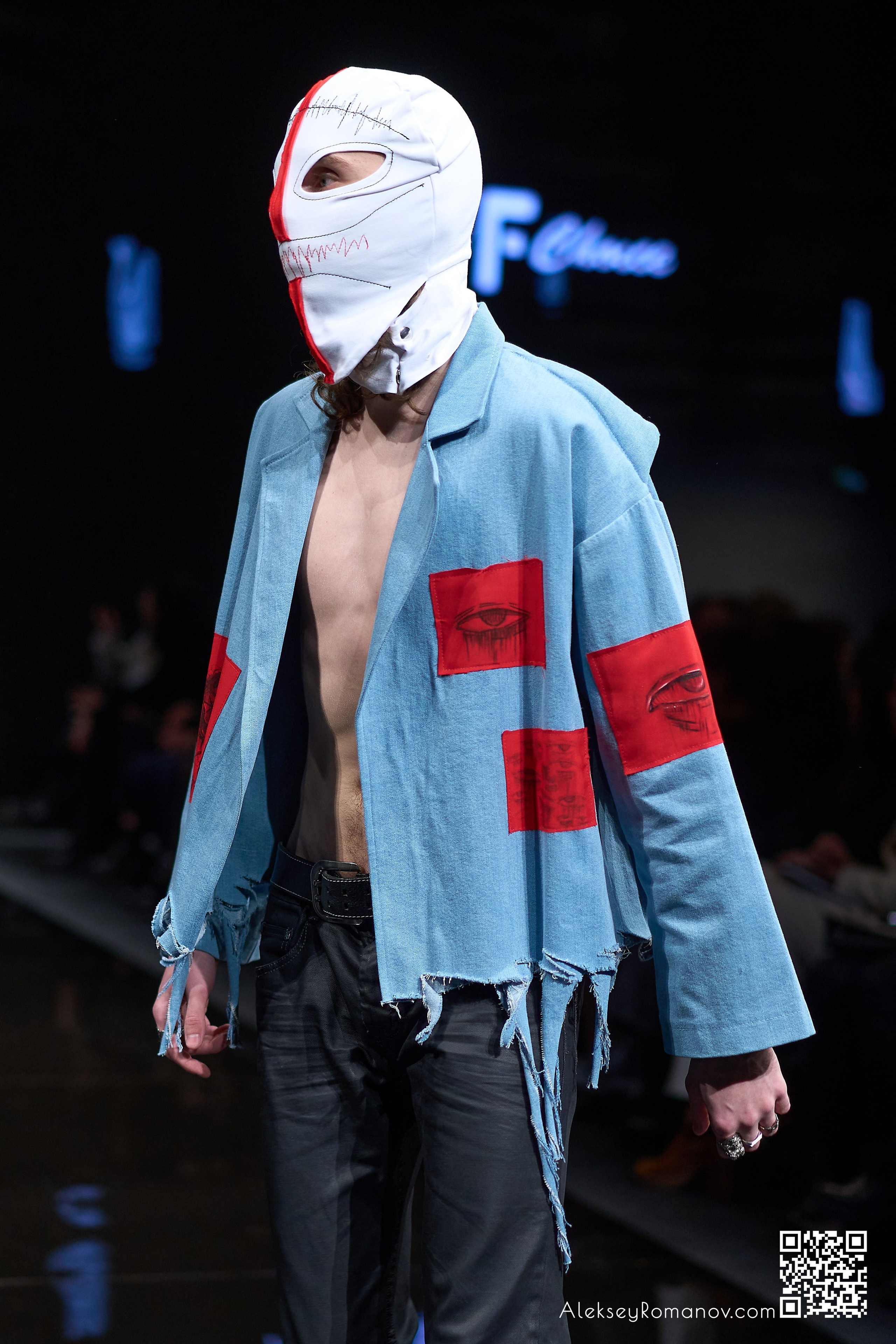 FFANCY CHOICE. Алексей Романов фотограф Санкт-Петербург, фотокурсы, фотошкола