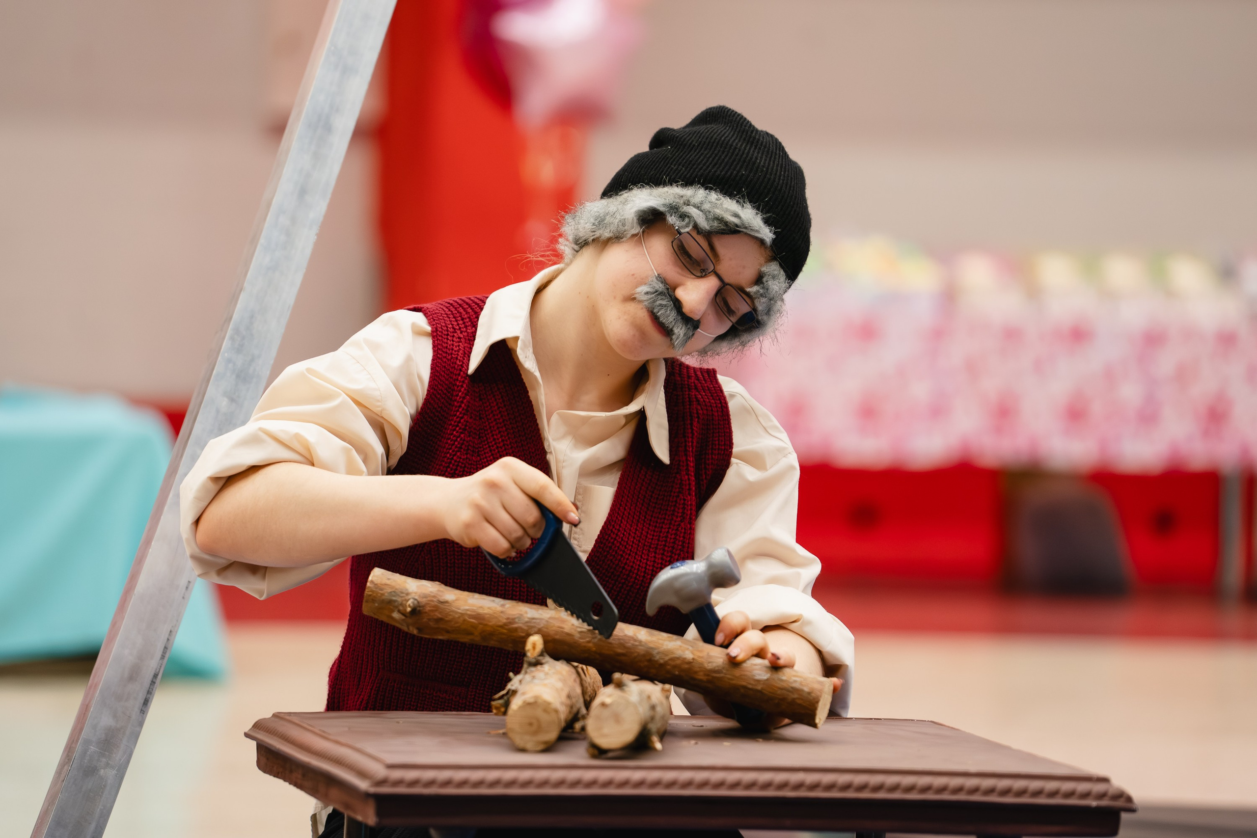 Весенний Кубок. Воробьева Ксения — Спортивный и танцевальный фотограф Новосибирск