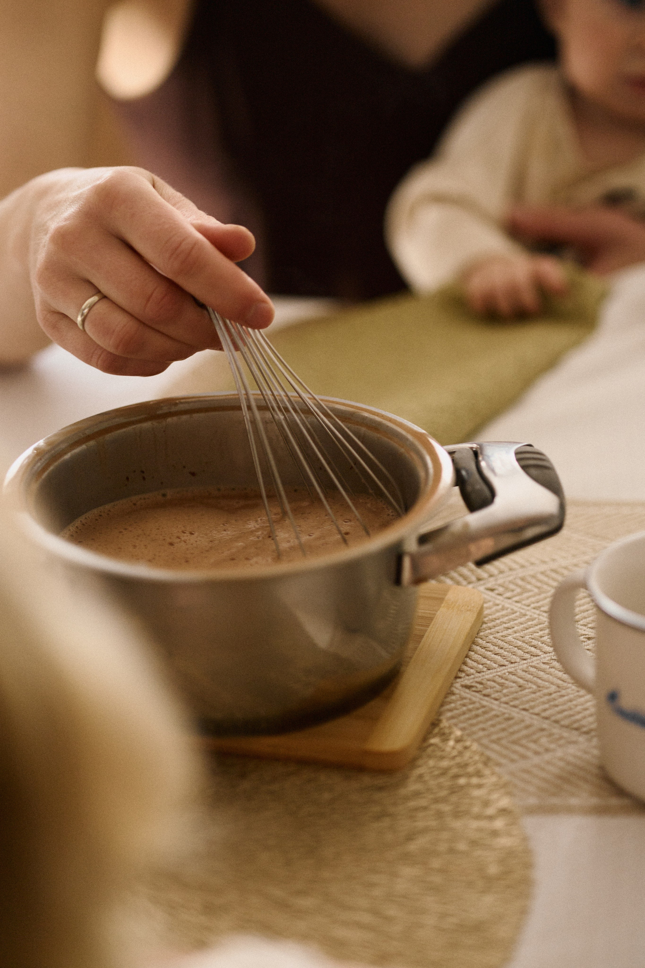 Портфолио. Edomaphoto.ru