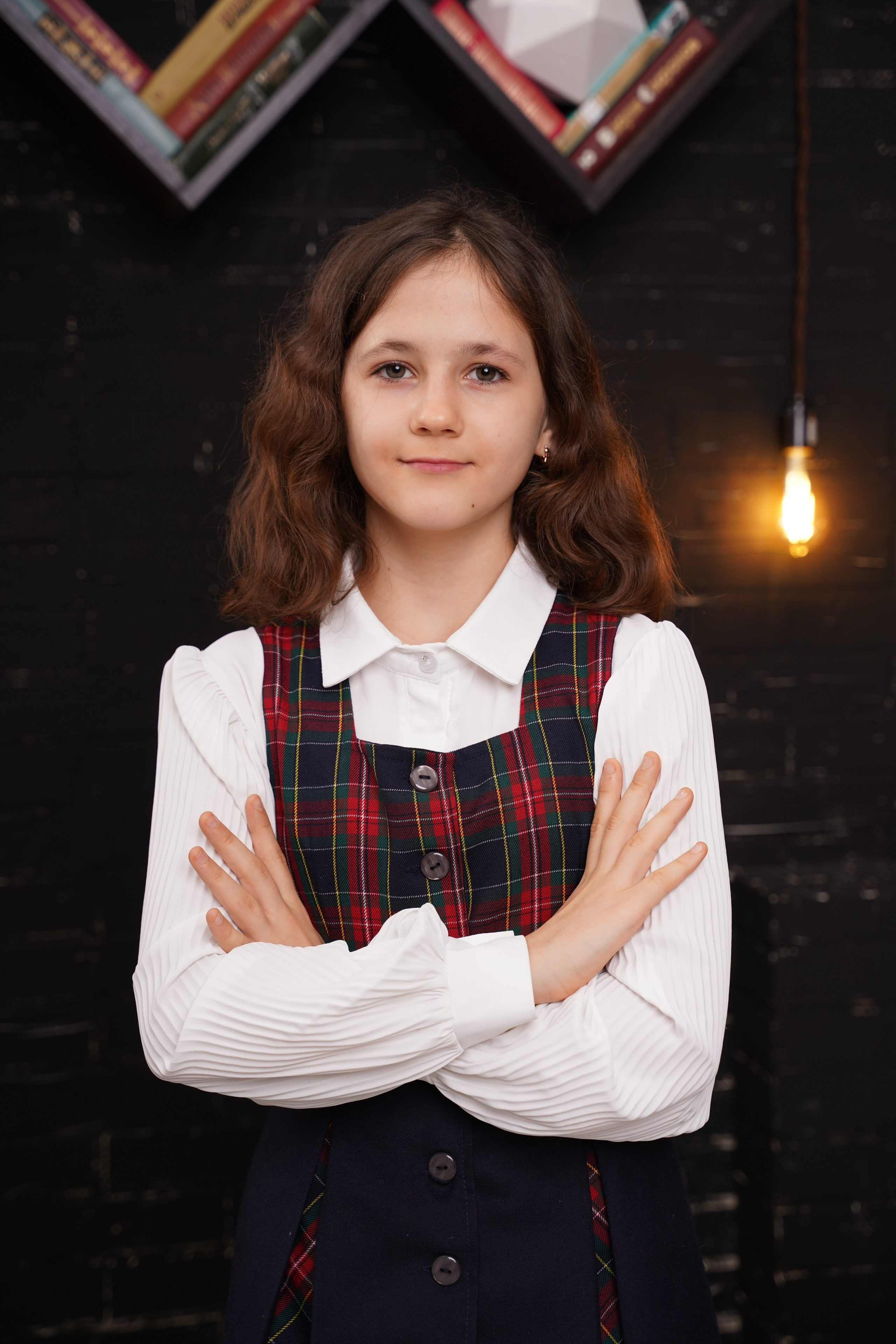 «выпускной альбом в Краснодаре». Выпускной альбом г. Краснодар