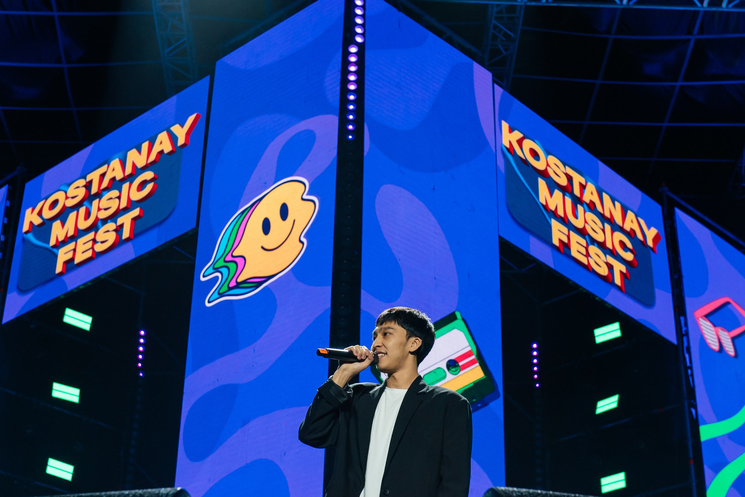 Свадебный фотограф в Костанае