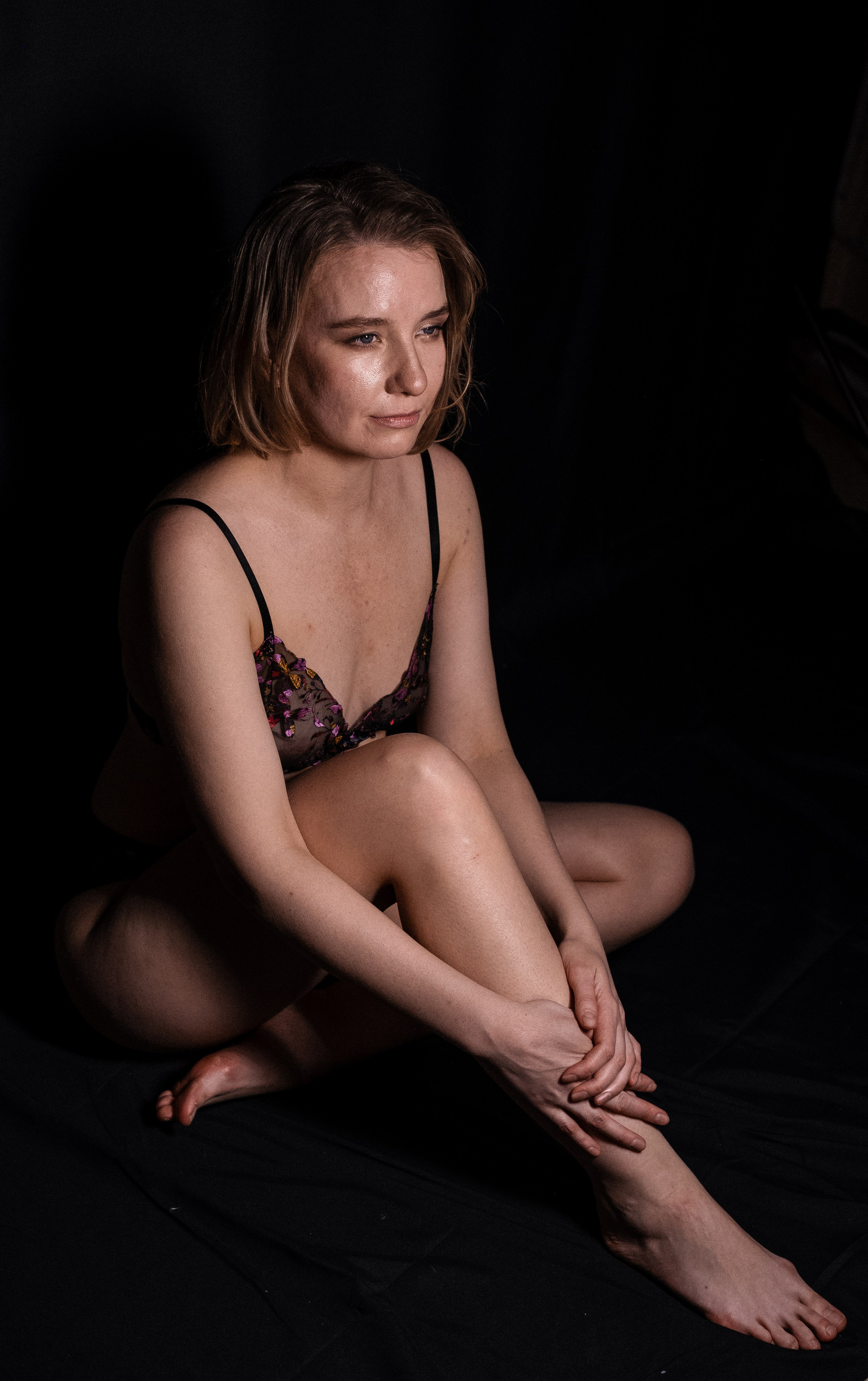 женский фотограф, чувственные фотографии, лайфстайл фотограф, семейный фотограф, чувственный фотограф, репортажная фотосъёмка фотосессия репортажка бэкстейдж, женский портрет, ню, фотоистории