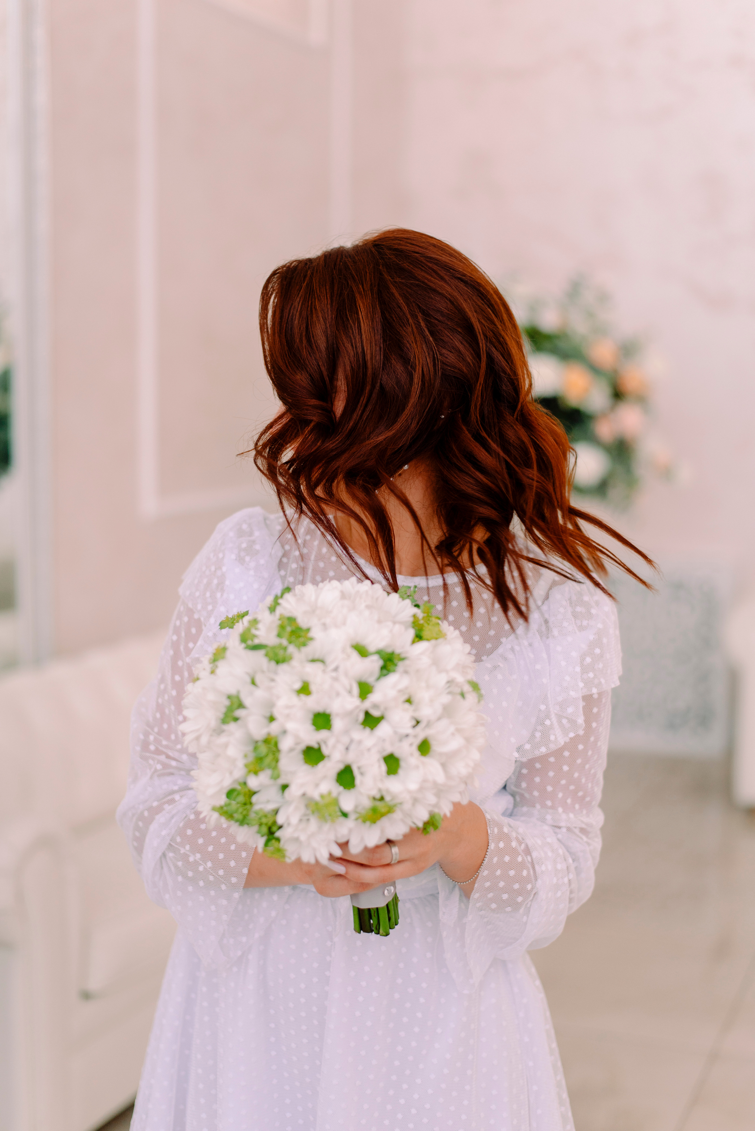 Поцелуи под дождем. Семейный и свадебный фотограф в Рязани Лиза Голованова