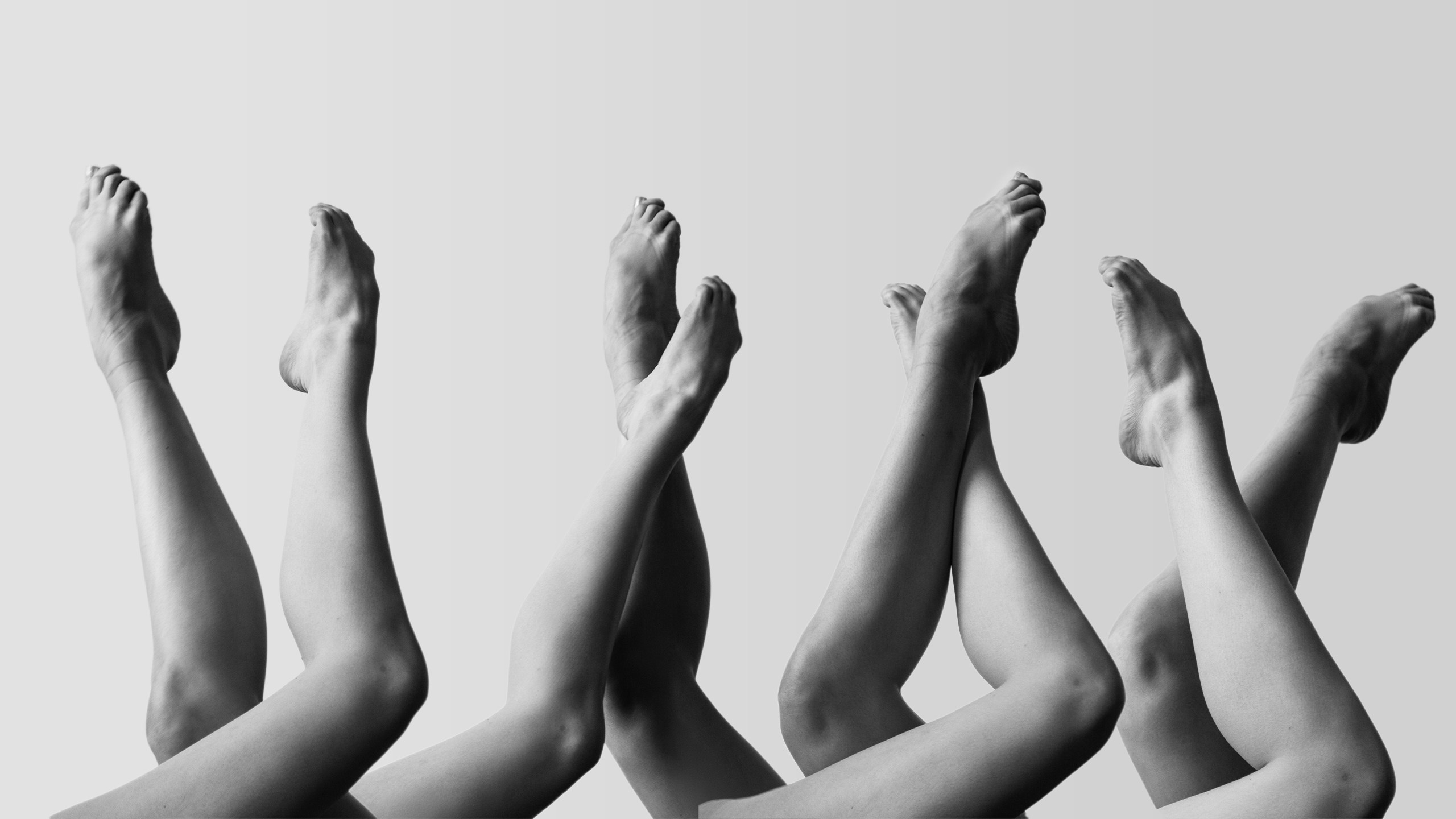 Балетный фотограф Игорь Каширин #впоискахбалерин