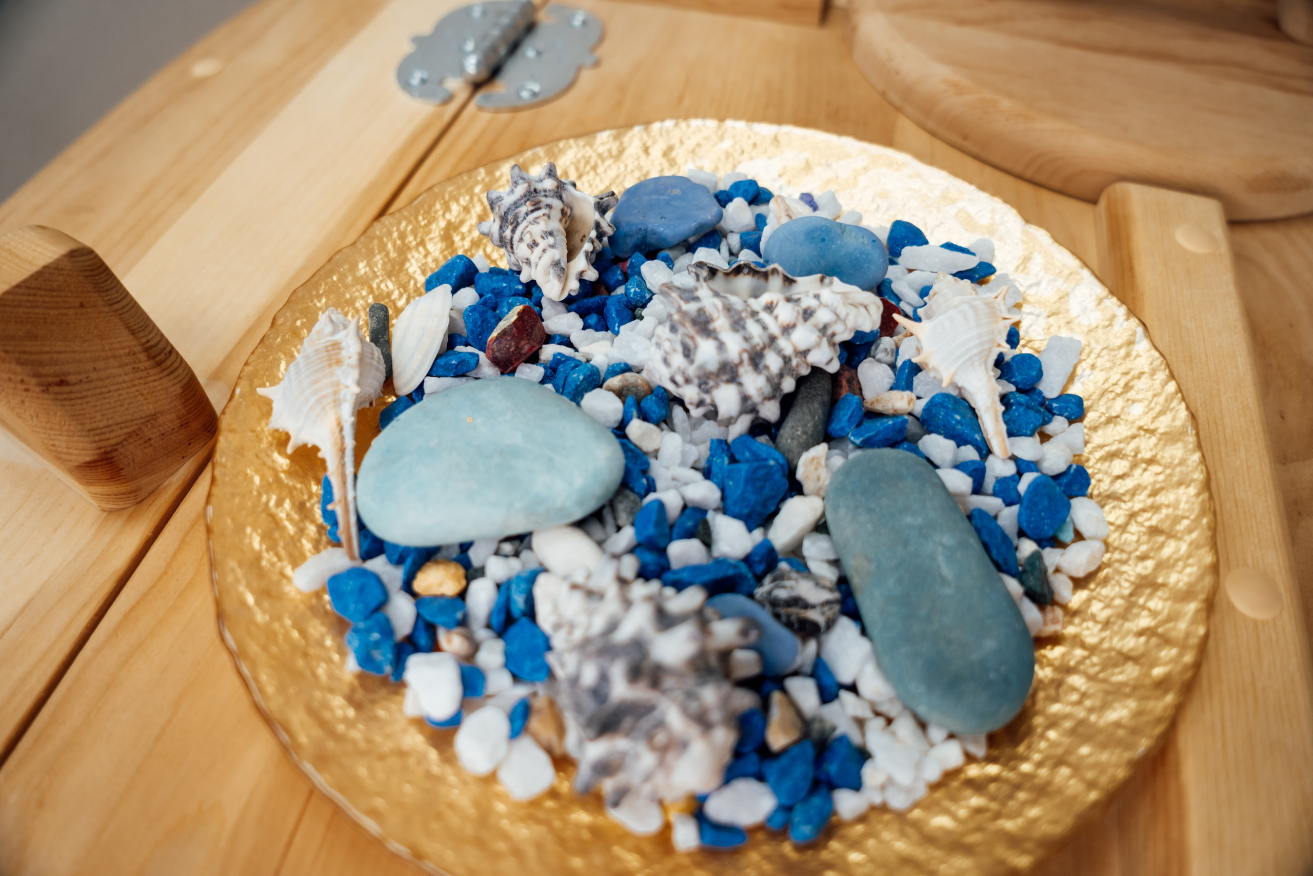 КОНТАКТЫ. Https://esmassage.ru