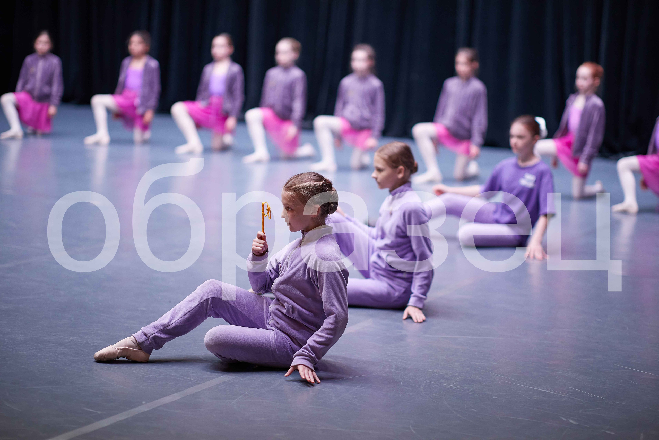 Анонс 1-го дня Фестиваля балет «София-Русь». Фотограф, фотопроекты Михаила Семенова в Ярославле. Фотошкола