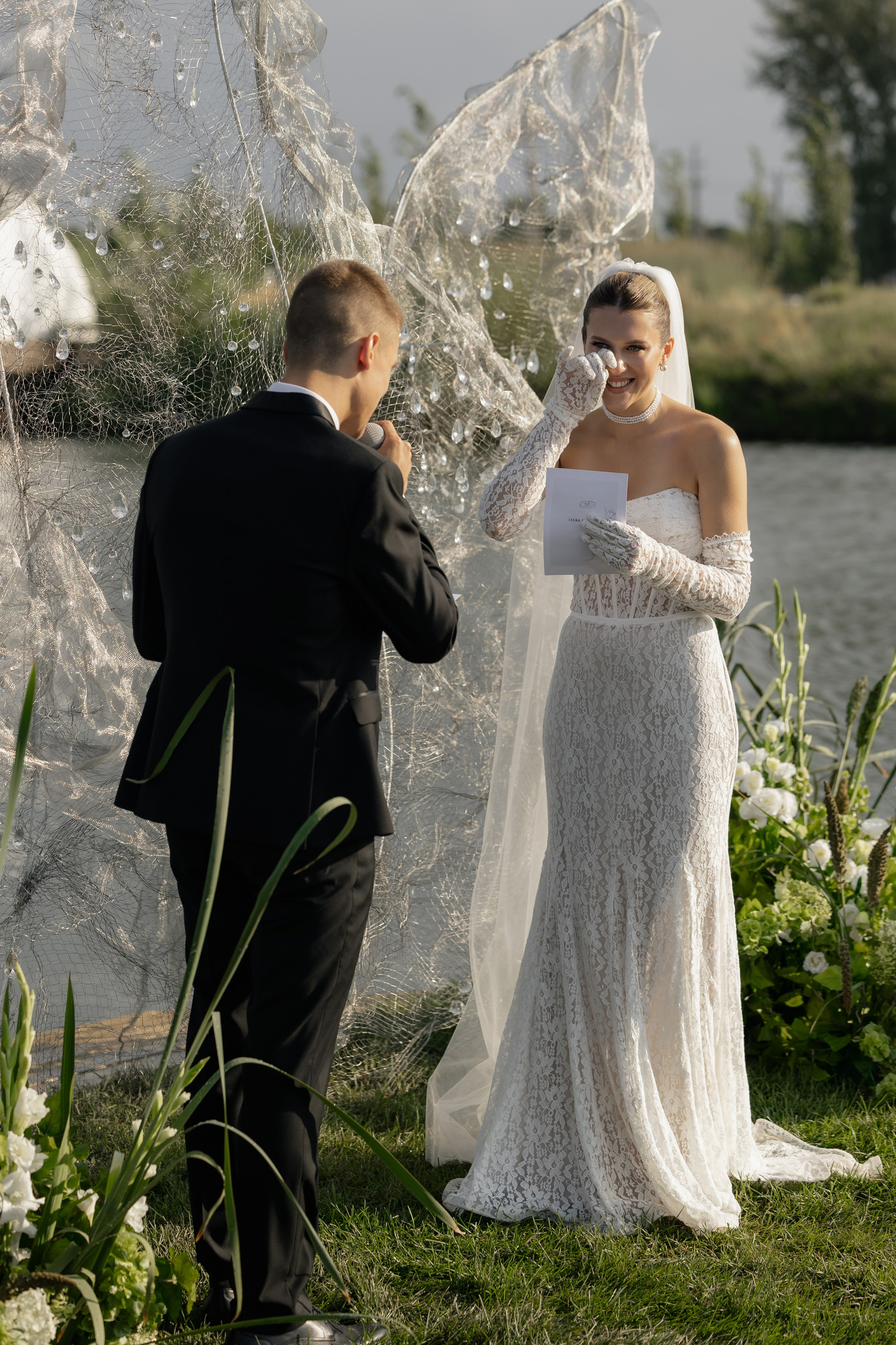 Свадебный фотограф Воронеж Москва СПБ