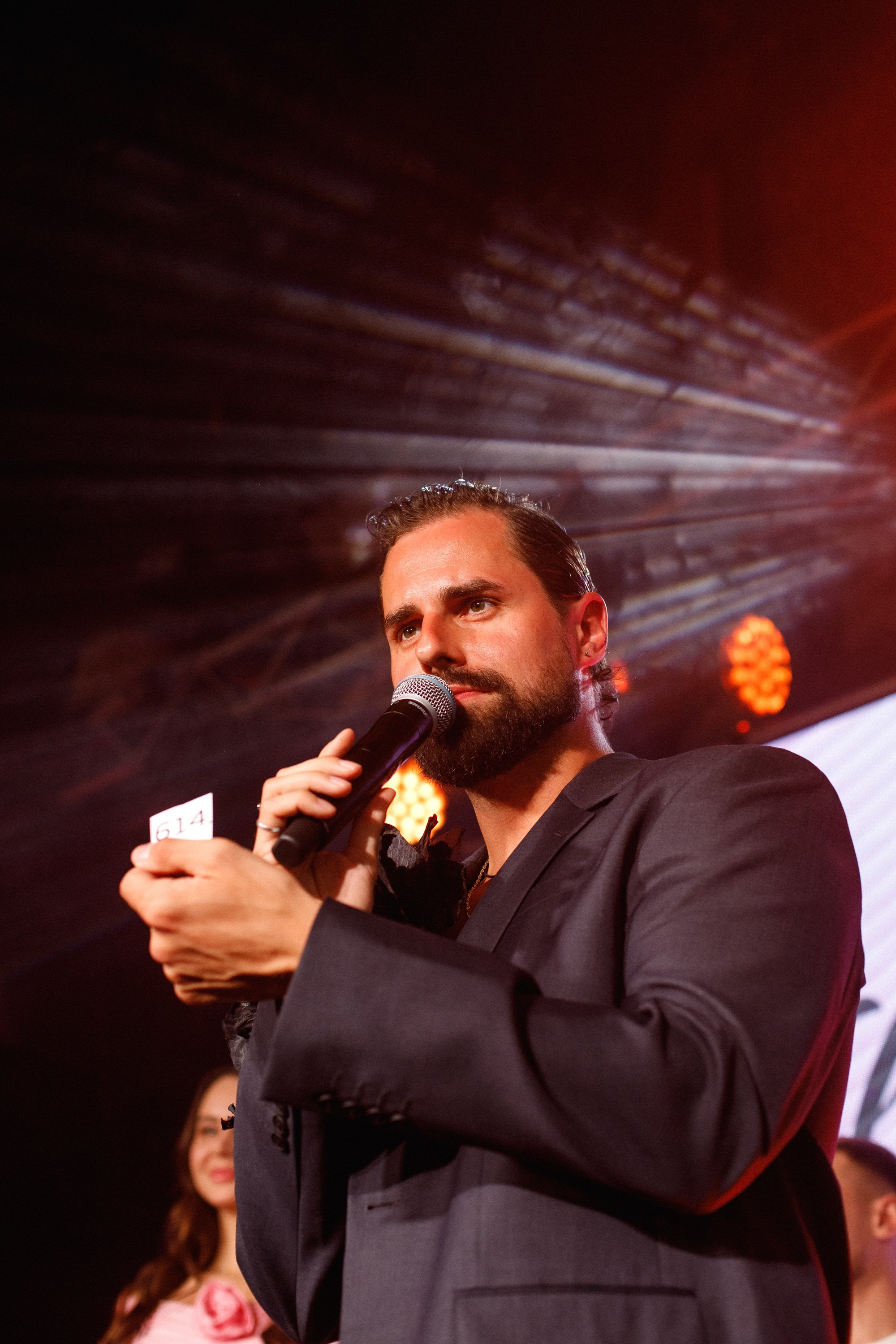 BRAVO FLORA EVENT. СВОИ. ФОТООТЧЕТЫ-СОБЫТИЯ-МЕСТА