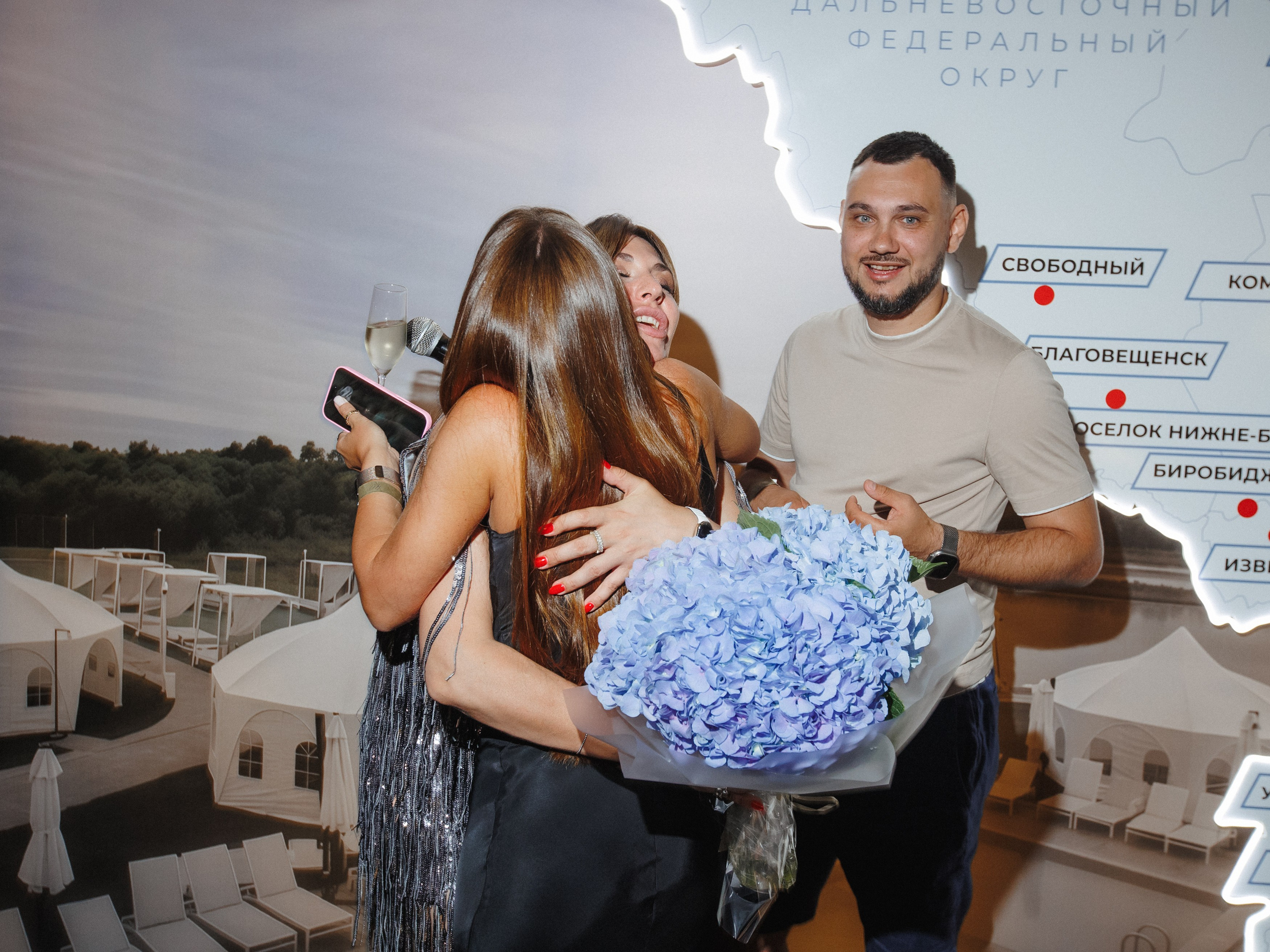 SHATER.VIP — 10 ЛЕТ. СВОИ. ФОТООТЧЕТЫ-СОБЫТИЯ-МЕСТА