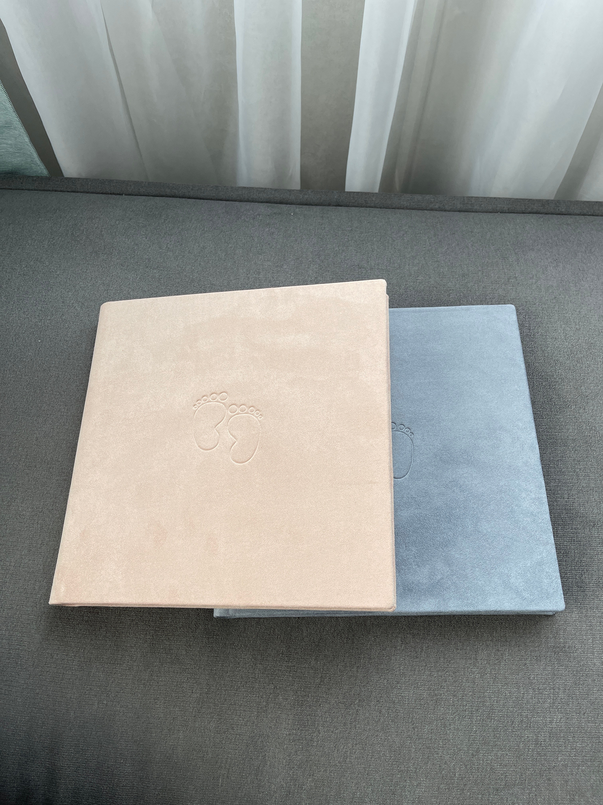 Фотокниги. Фотограф новорожденных Москва и МО Татьяна Цыплакова