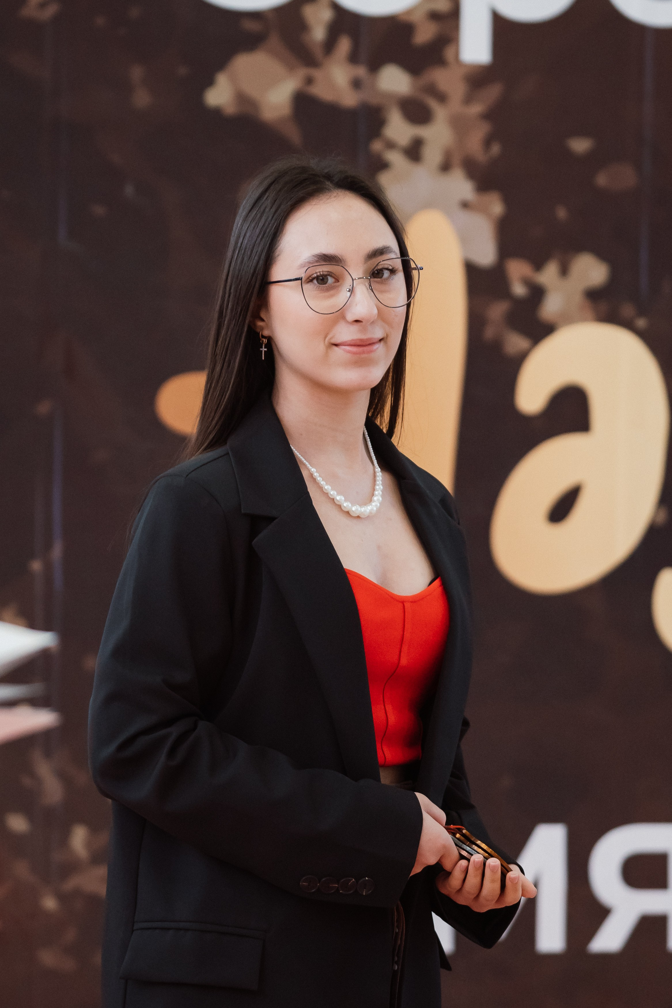 Надежды — День 2. Воробьева Ксения — Спортивный и танцевальный фотограф Новосибирск