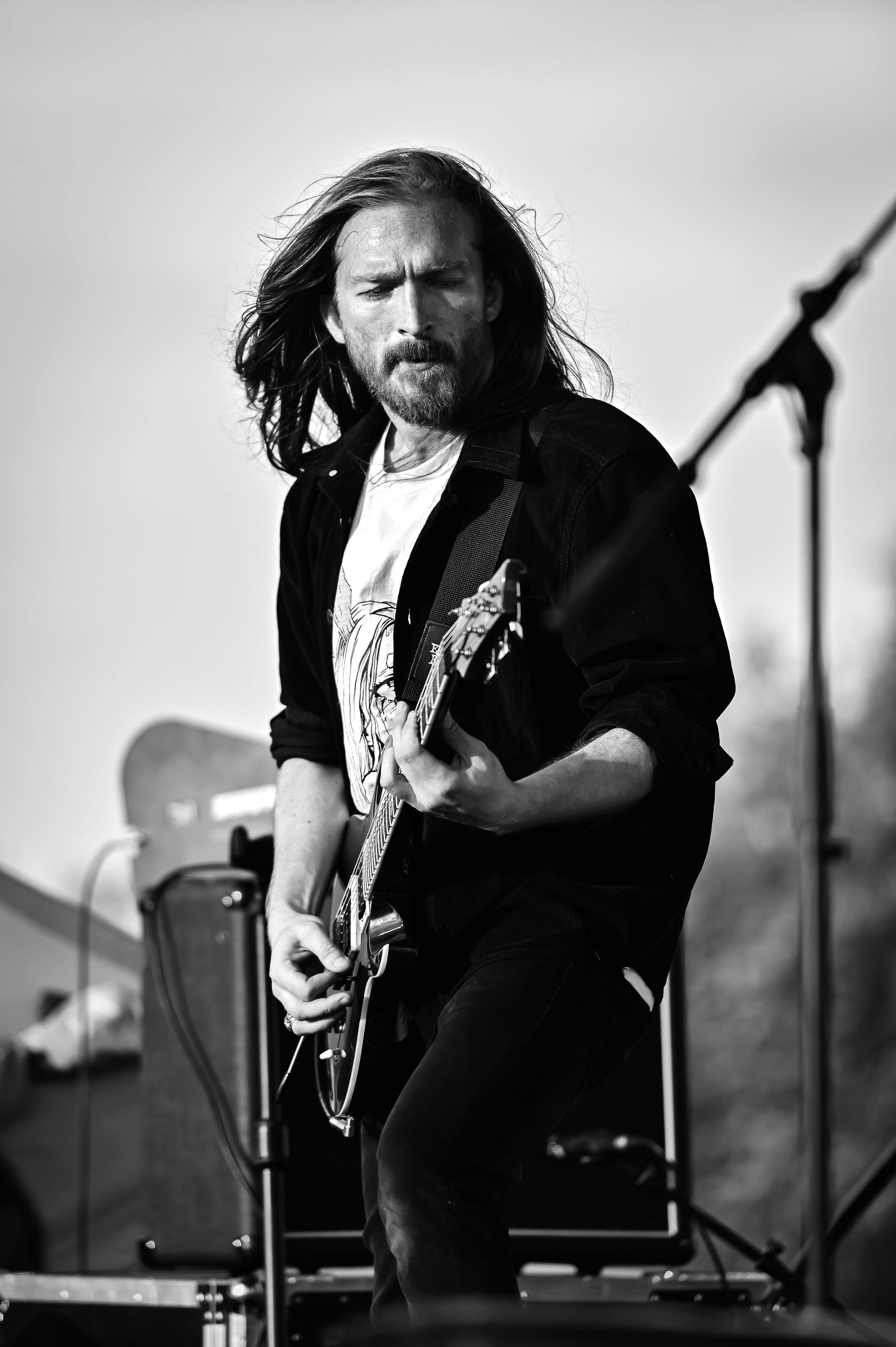 Репортаж с фестиваля "Болгар. Путешествие в прошлое"