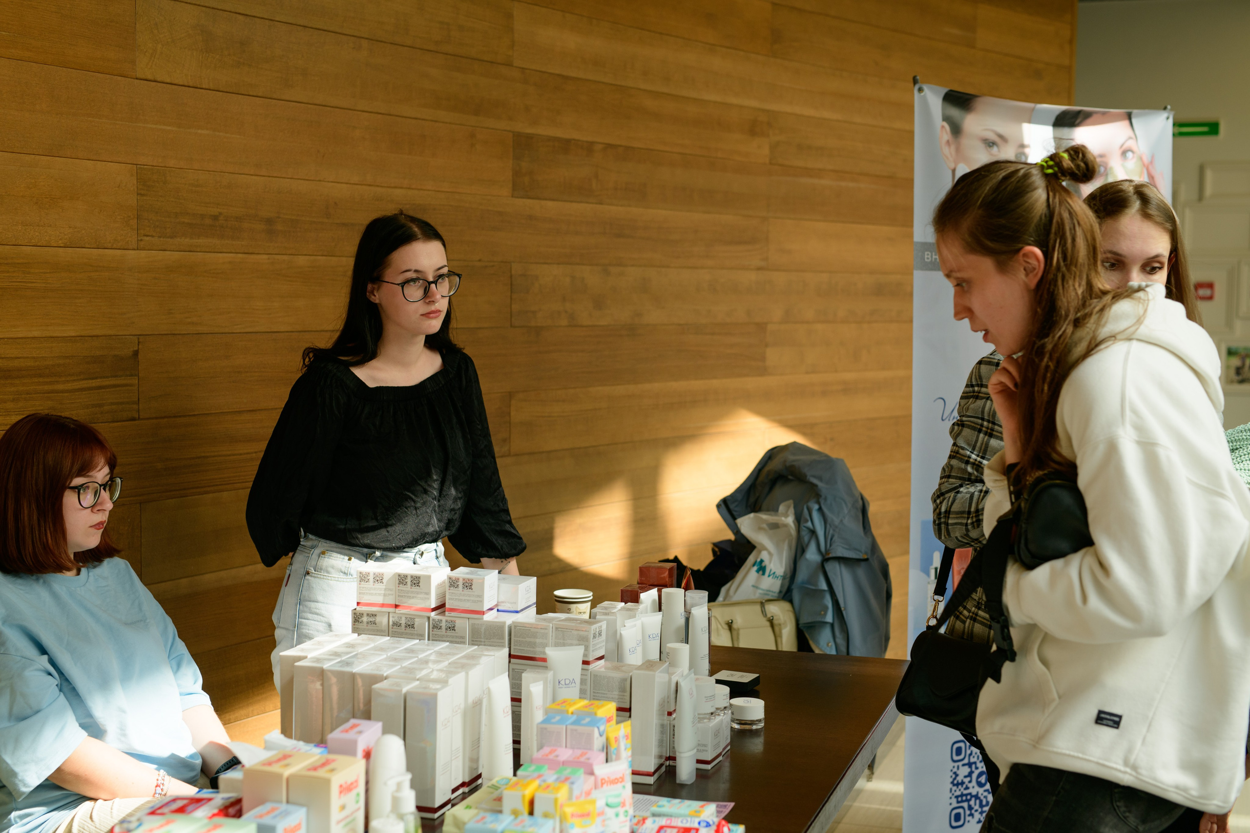 Фотоотчет праздника материнства. Профессиональный фотограф Елена Красилина г.Ярославль, г. Рыбинск