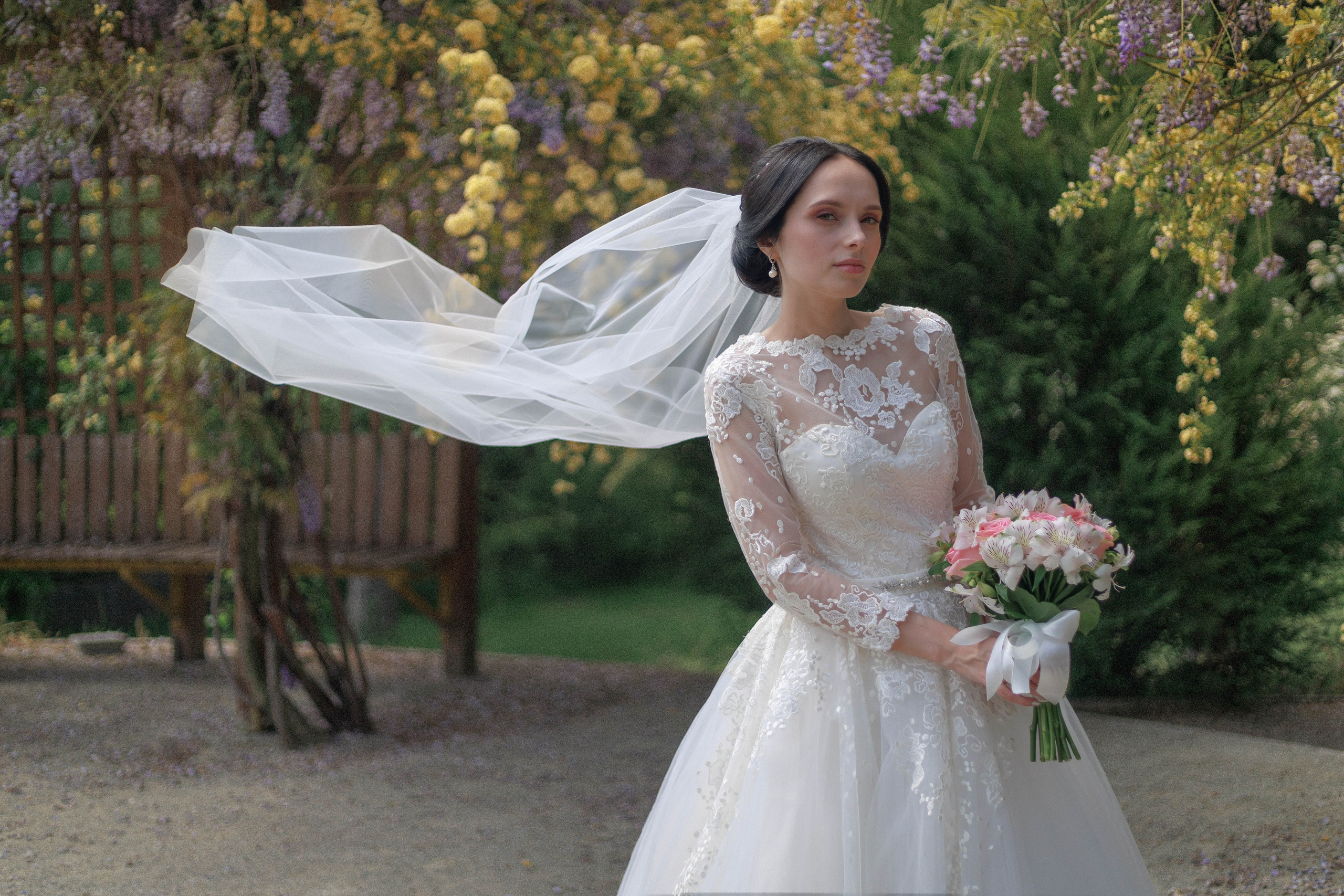 Фотограф и видеограф в Крыму и Севастополе