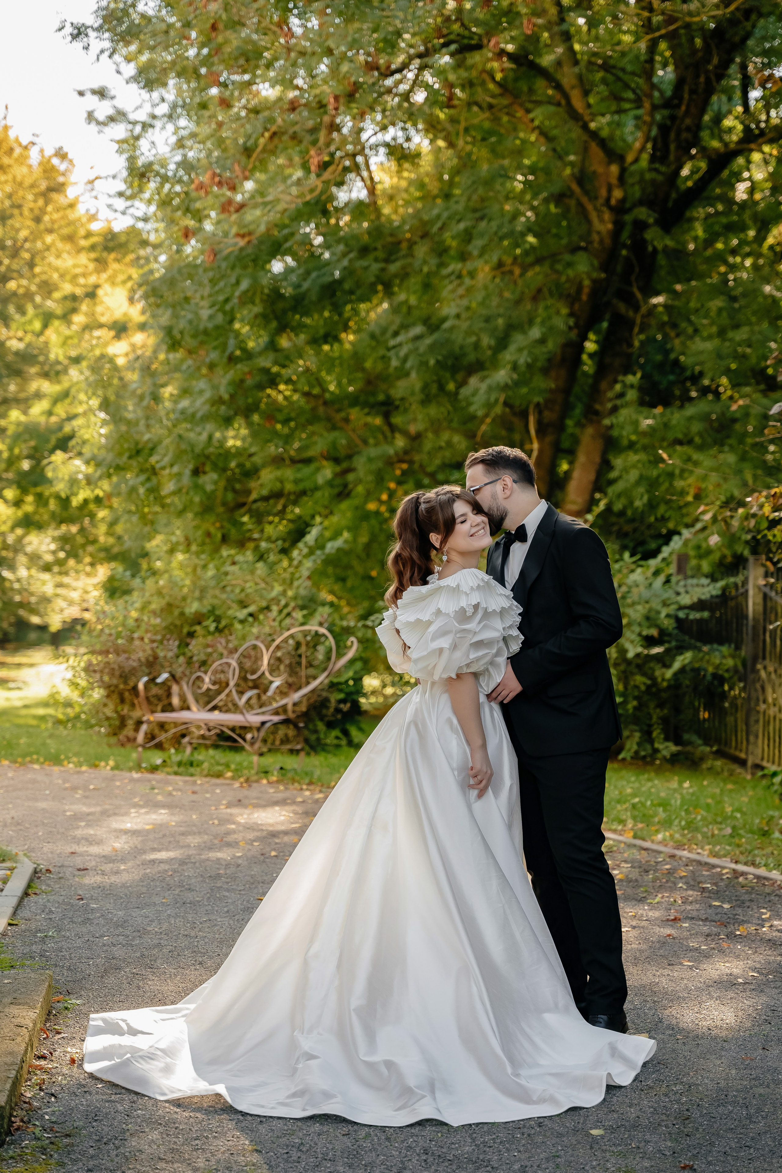 Драник и Сметанка. Свадебный Фотограф Минск || Фото и Видеосъёмка Минск || Другие города