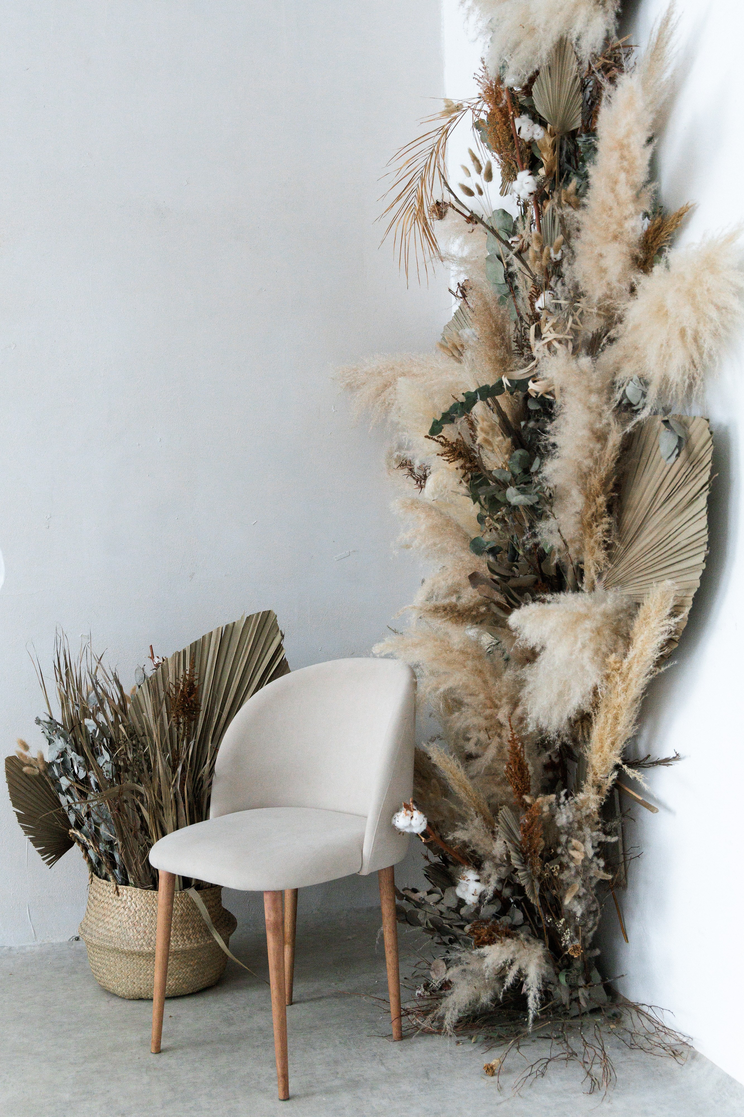 Фотомастерская. Студия событий «ШУМ» Междуреченск