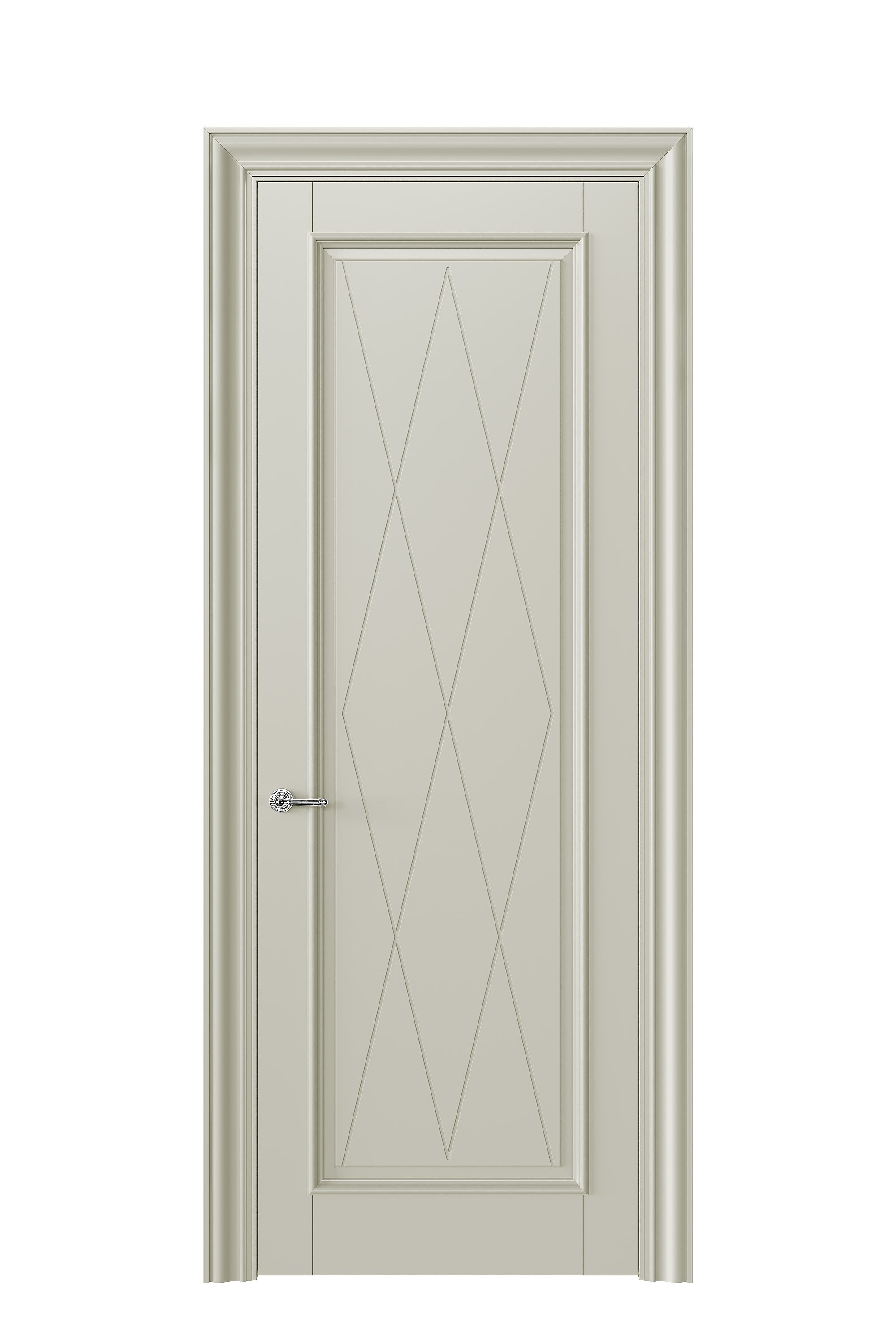 Ваш продукт на белом фоне. Анастасия Березовская | Премиальная 3D-визуализация и нейрокреатив