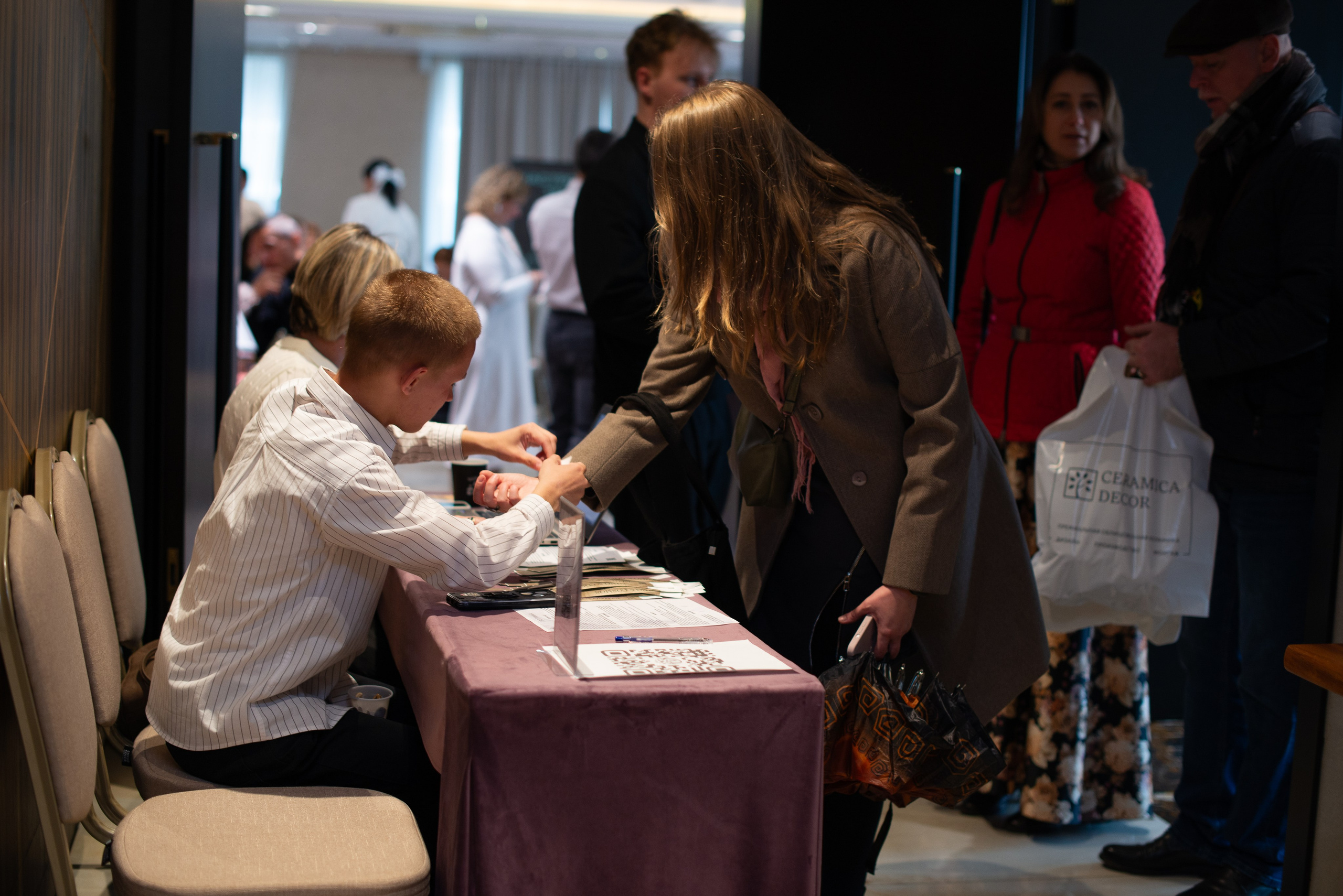 Фестиваль Этно-Космос 2025. Victoria Radjevna Репортажный Фотограф — Видеограф Москва • Санкт-Петербург