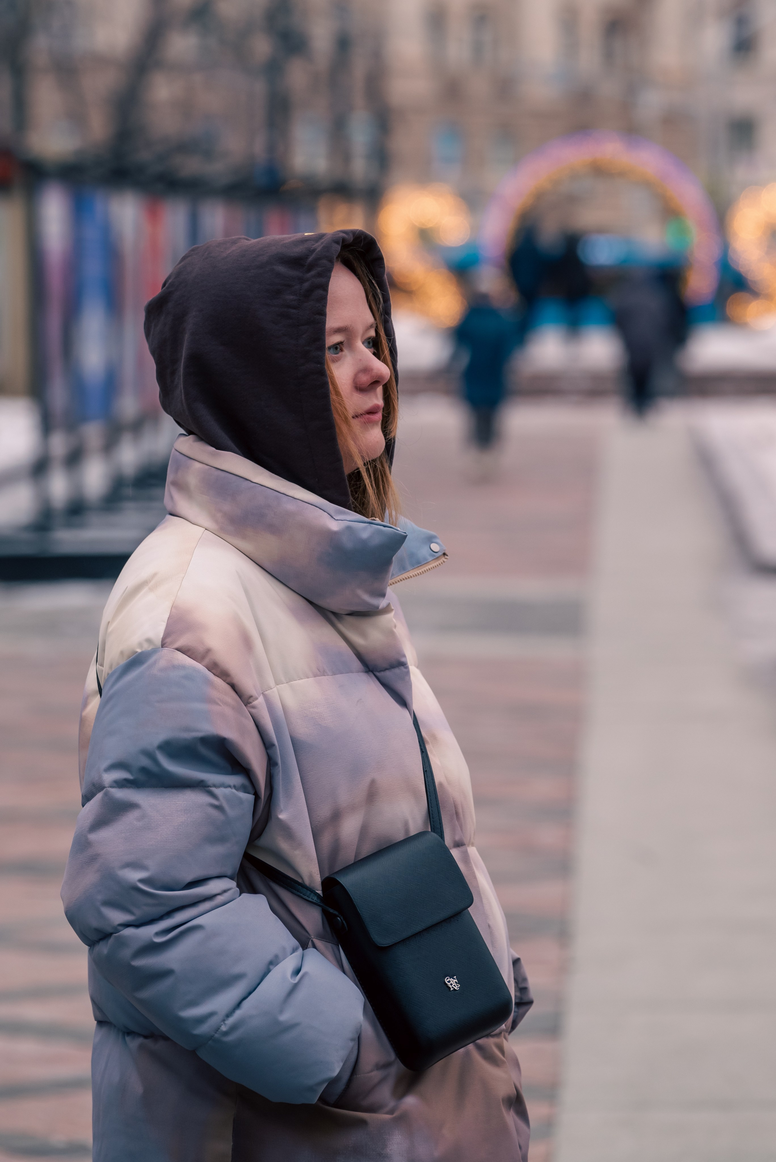 Поздравление Софии. П&П — Полезное с Приятным. Фотоэкскурсии — Москва на память. Экскурсовод и фотограф в Москве. Увези столицу в своём альбоме!