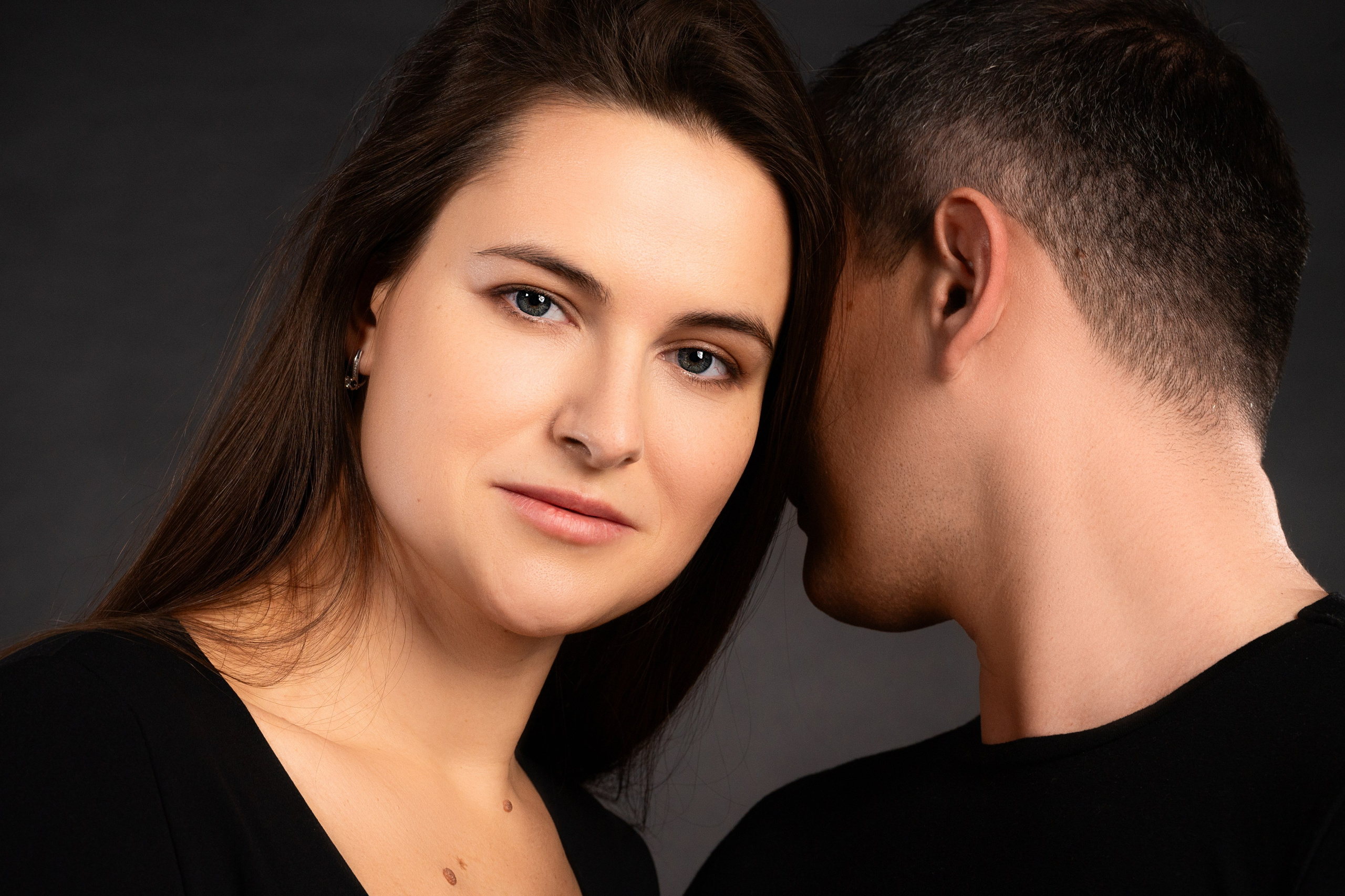 Евгений Игумнов, фотограф в Калуге