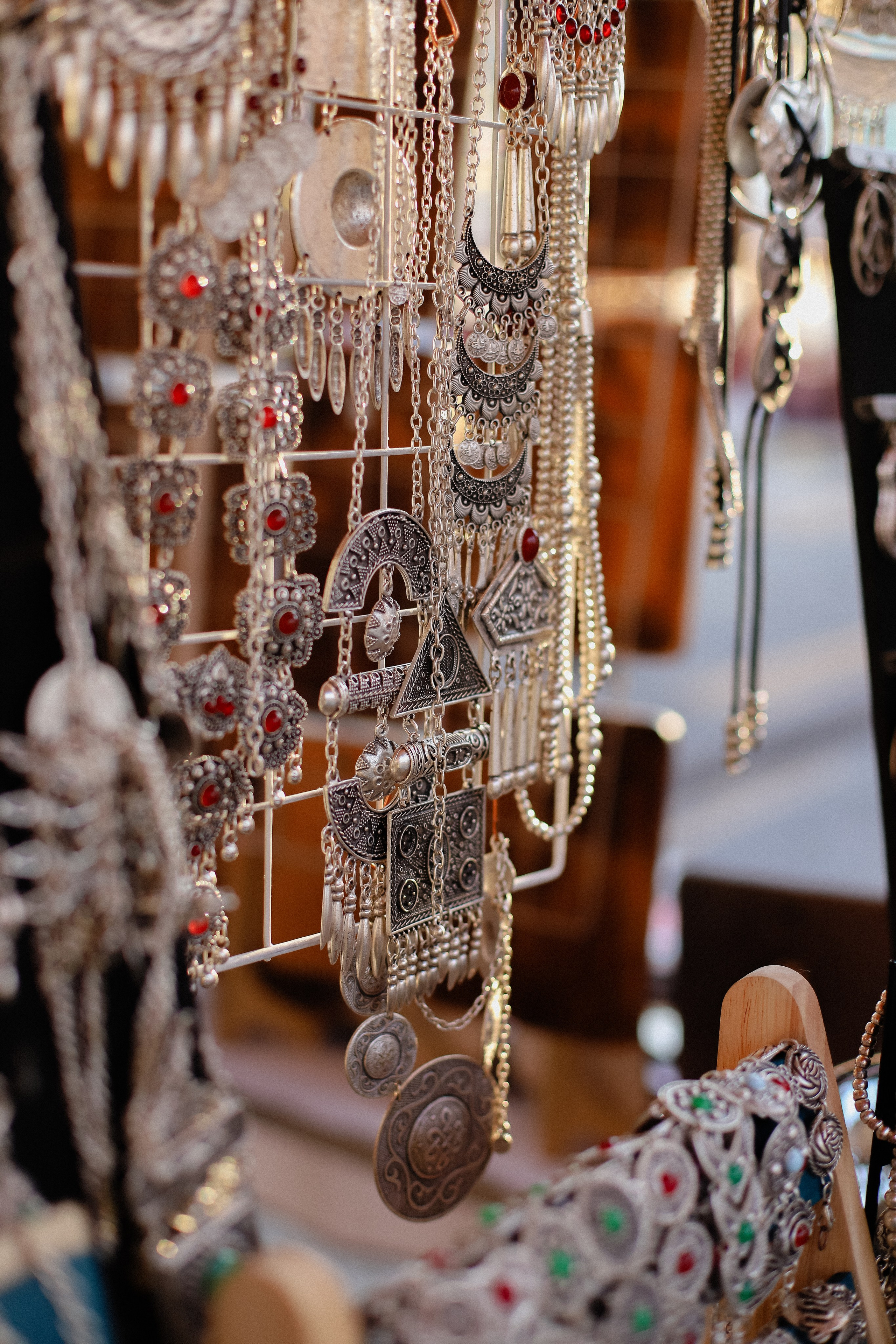 25.03 Ramstore и Интересные вещи. Фотограф в Алматы и Москве Даша Пушкина