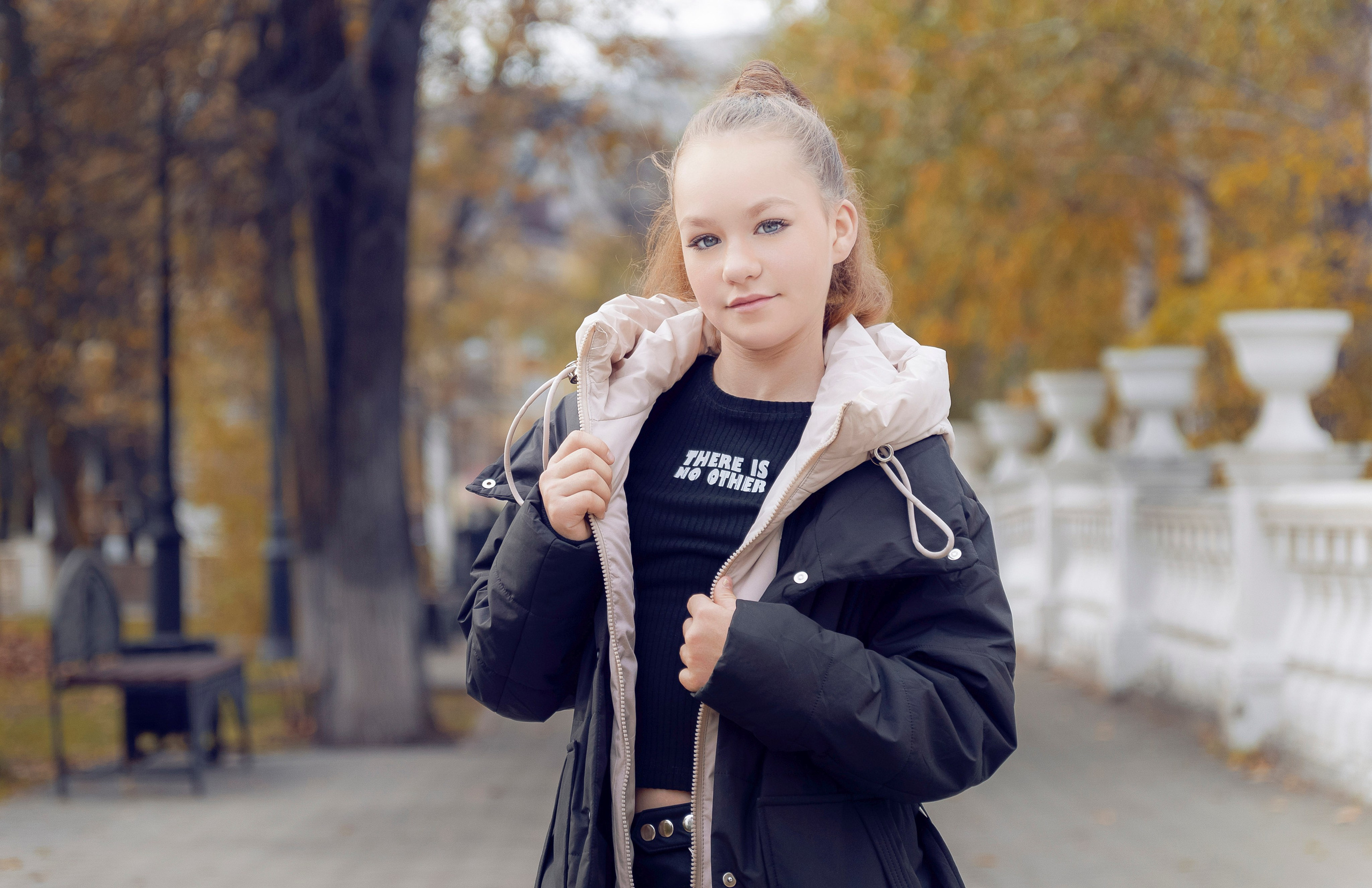 Фотограф в Тюмени Сергей Ермолаев | Dругие КАDРЫ