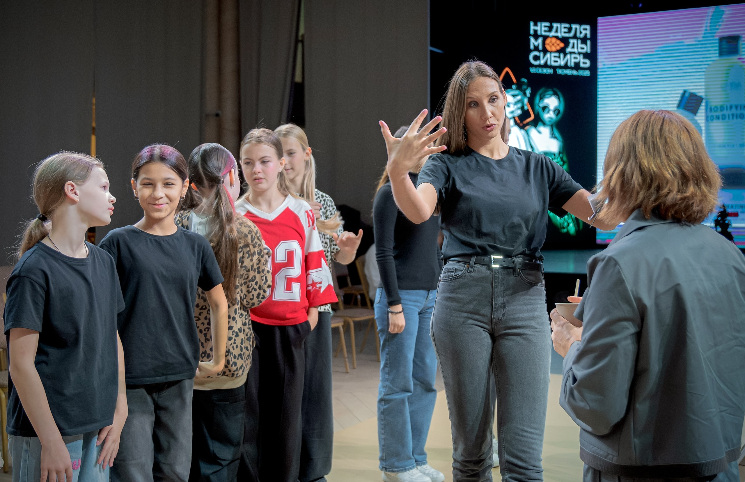 Фотограф в Тюмени Сергей Ермолаев | Dругие КАDРЫ