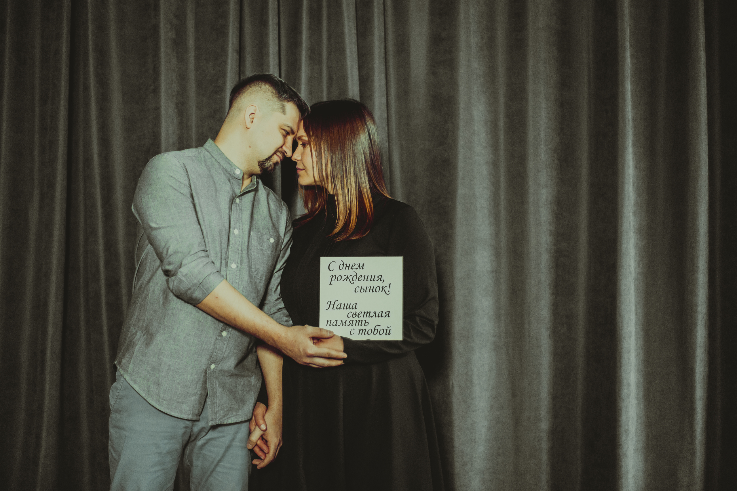 Оля+Дима. Детский, свадебный и семейный фотограф Юлия Курбатова, Санкт-Петербург