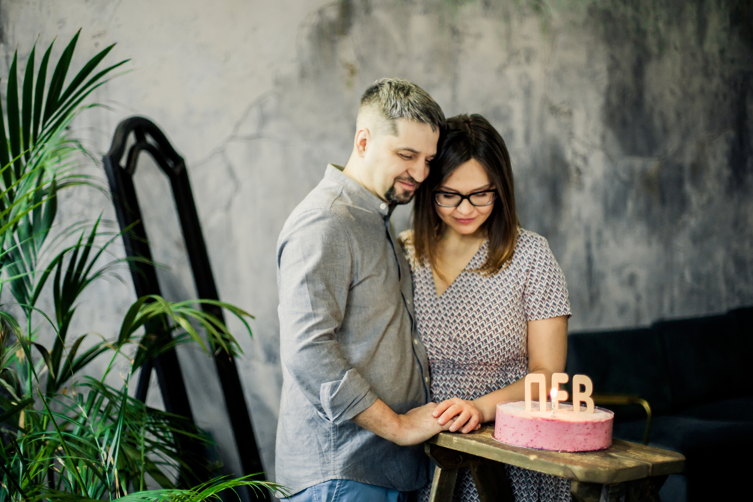 Оля+Дима. Детский, свадебный и семейный фотограф Юлия Курбатова, Санкт-Петербург