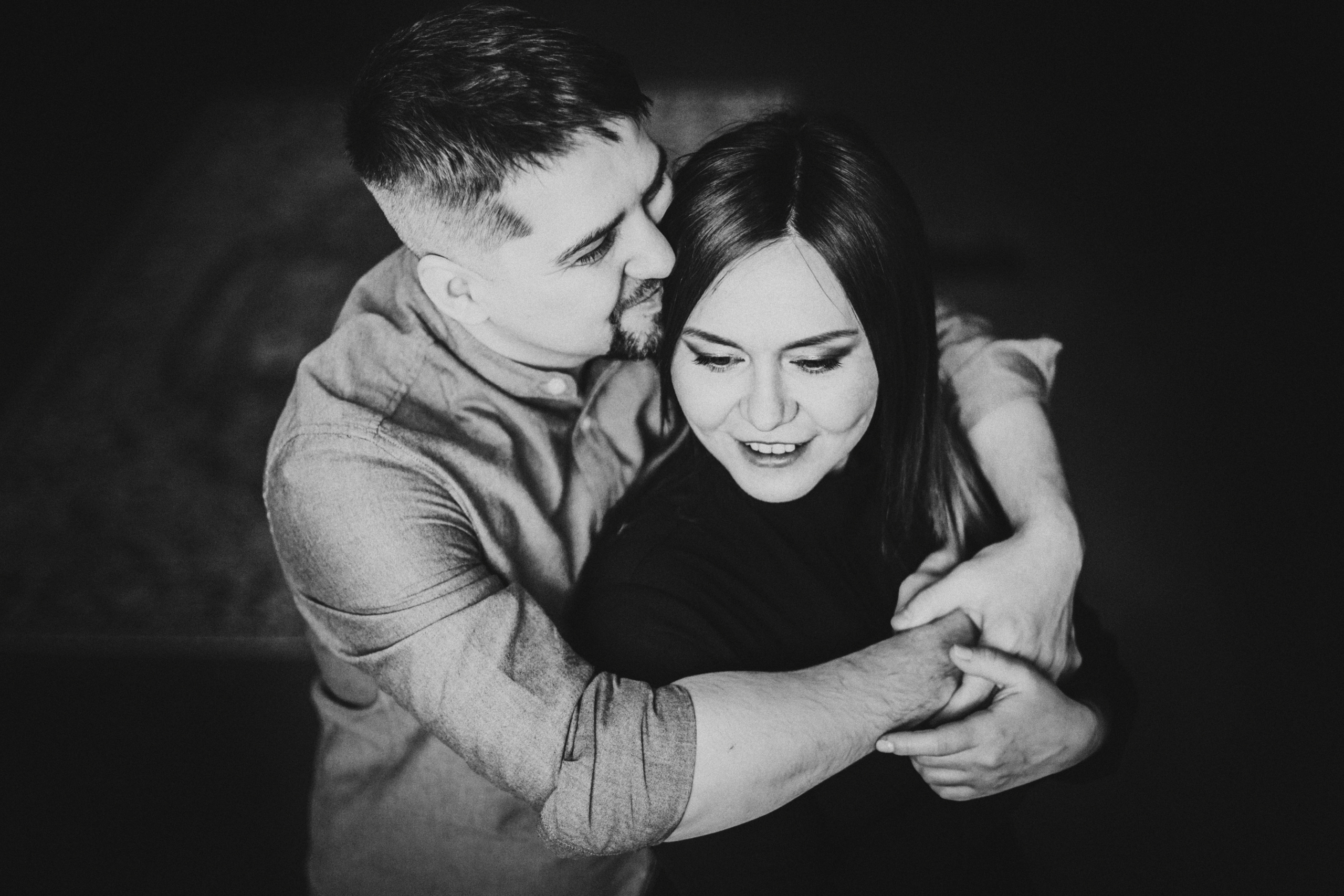 Оля+Дима. Детский, свадебный и семейный фотограф Юлия Курбатова, Санкт-Петербург