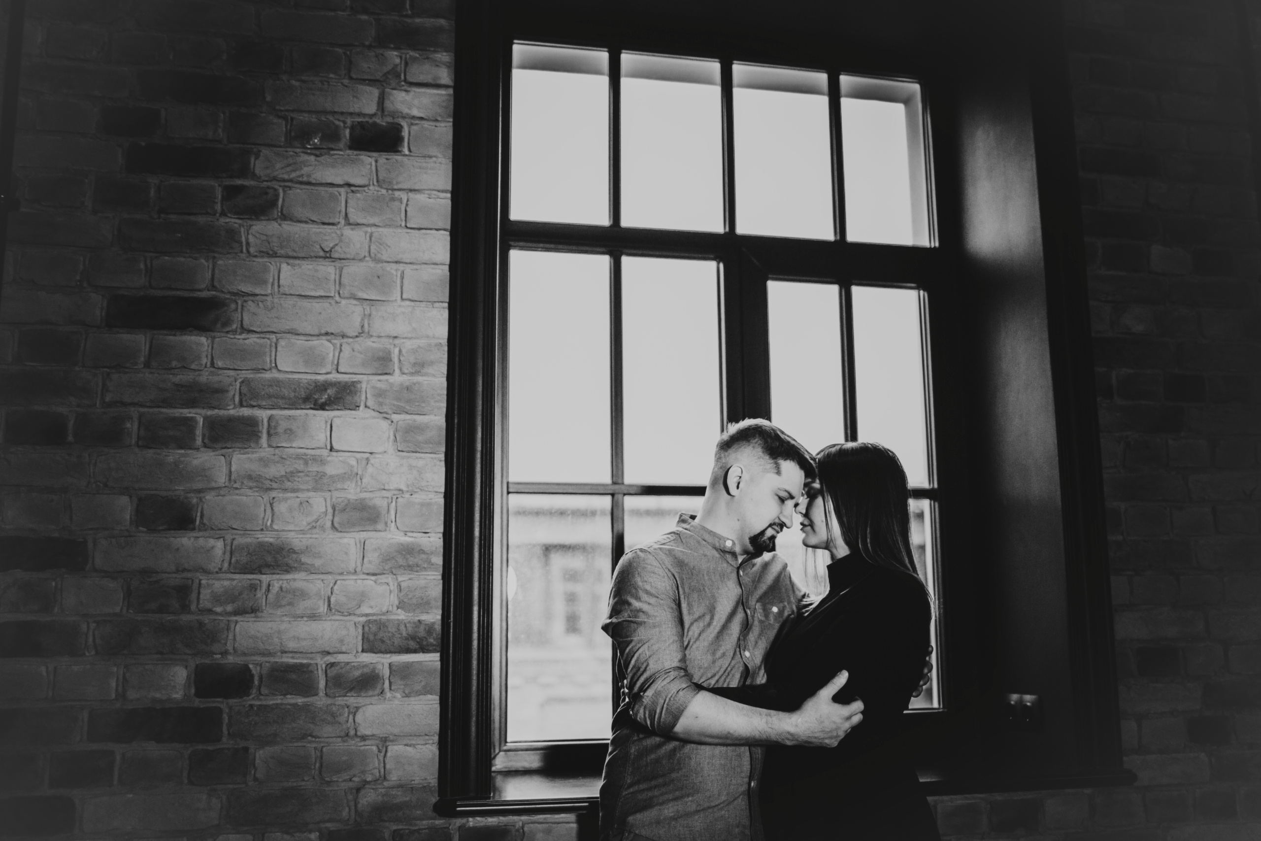 Оля+Дима. Детский, свадебный и семейный фотограф Юлия Курбатова, Санкт-Петербург