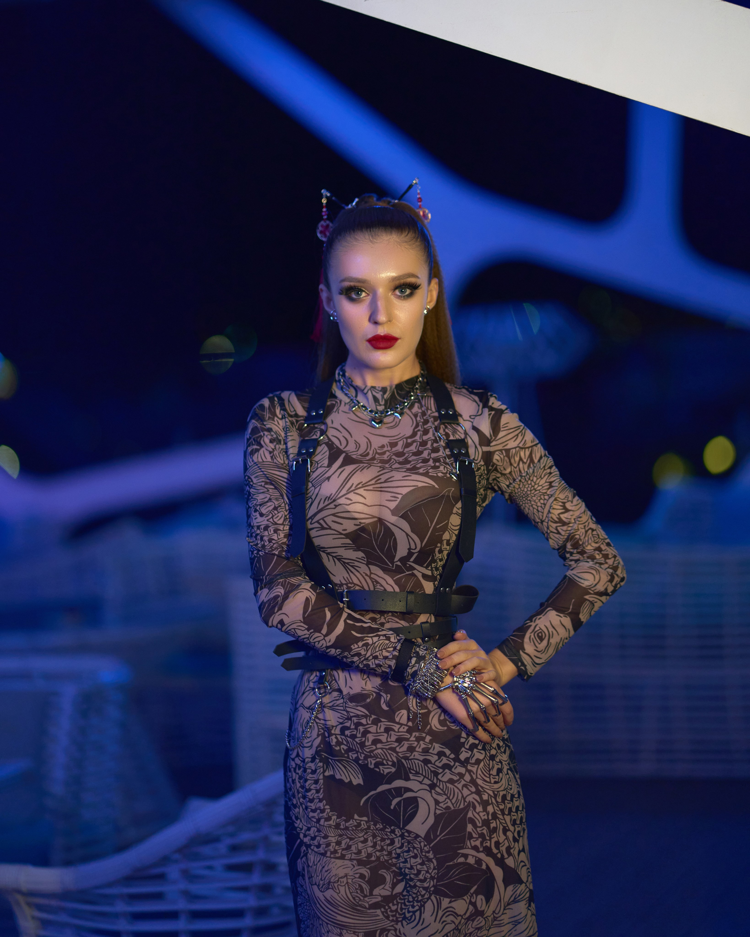 «Талант Кавказа» «Краса Кавказа» 2024 Продюсерский центр «Стиль». Фотограф, видеограф Пятигорск, Ставрополь, Ессентуки, Petlyakovs_photo