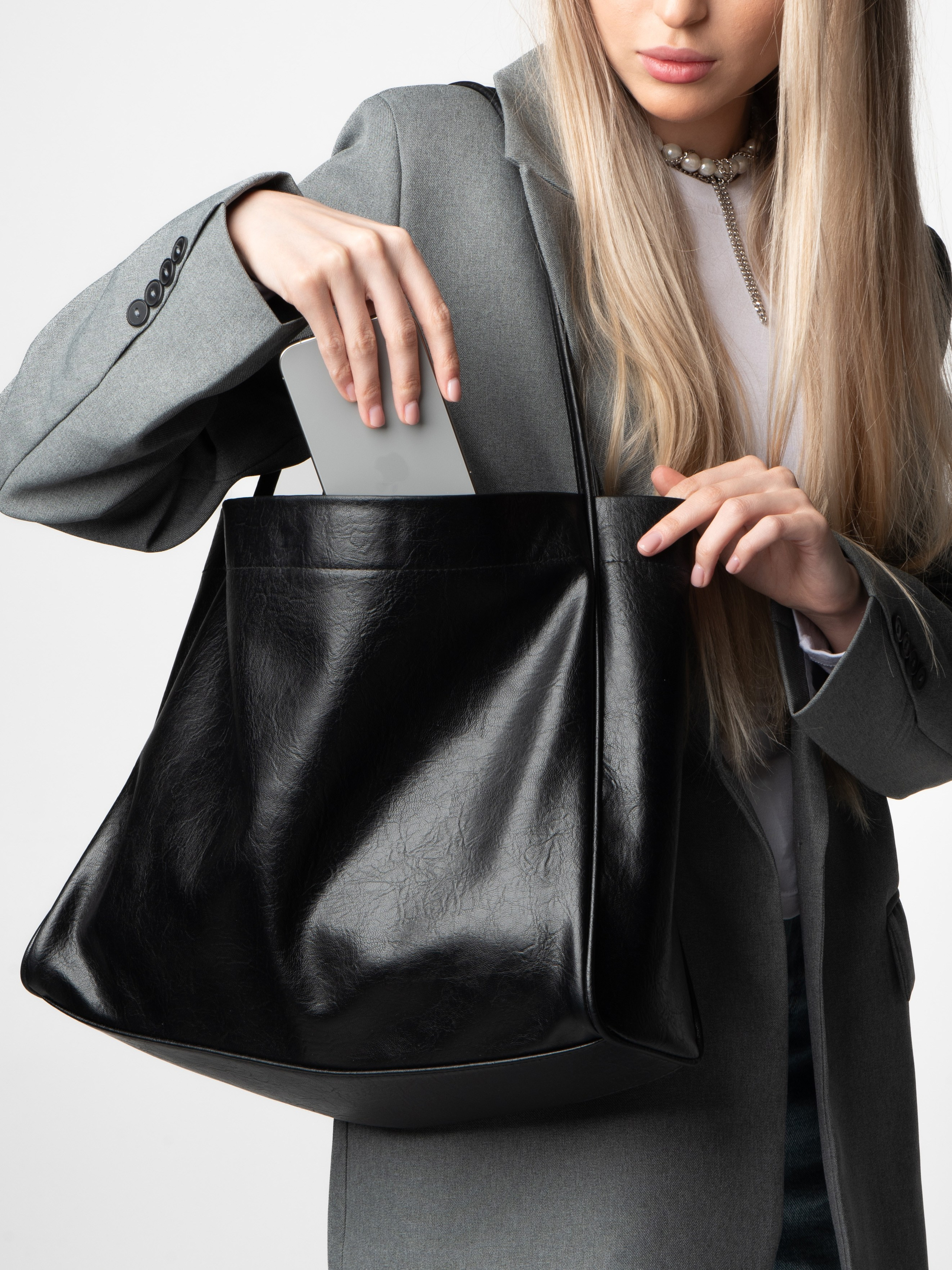 Съемка аксессуаров. Александра Чекалина Предметный фотограф Барнаул