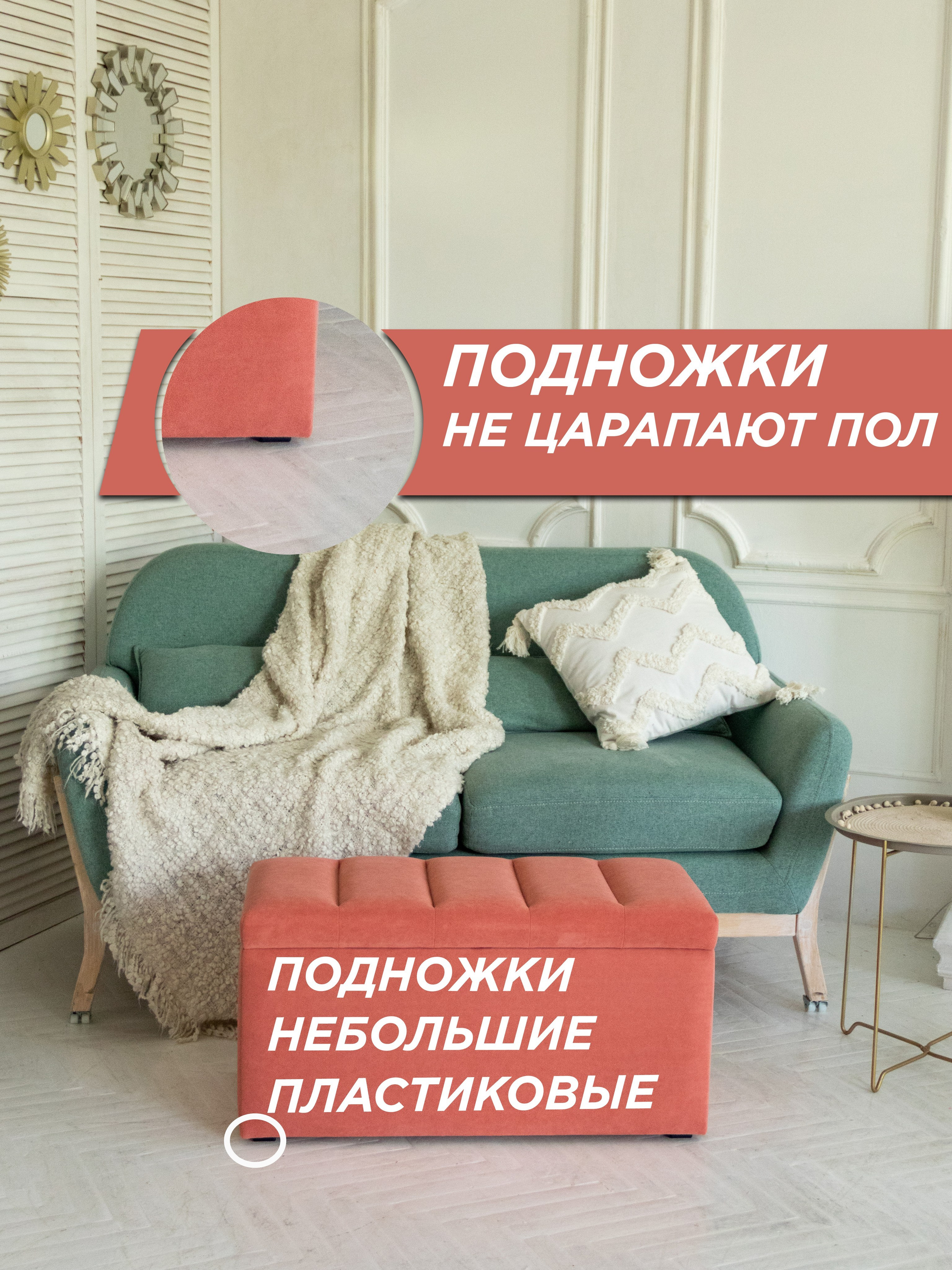 съемка для маркетплейсов техническое задание