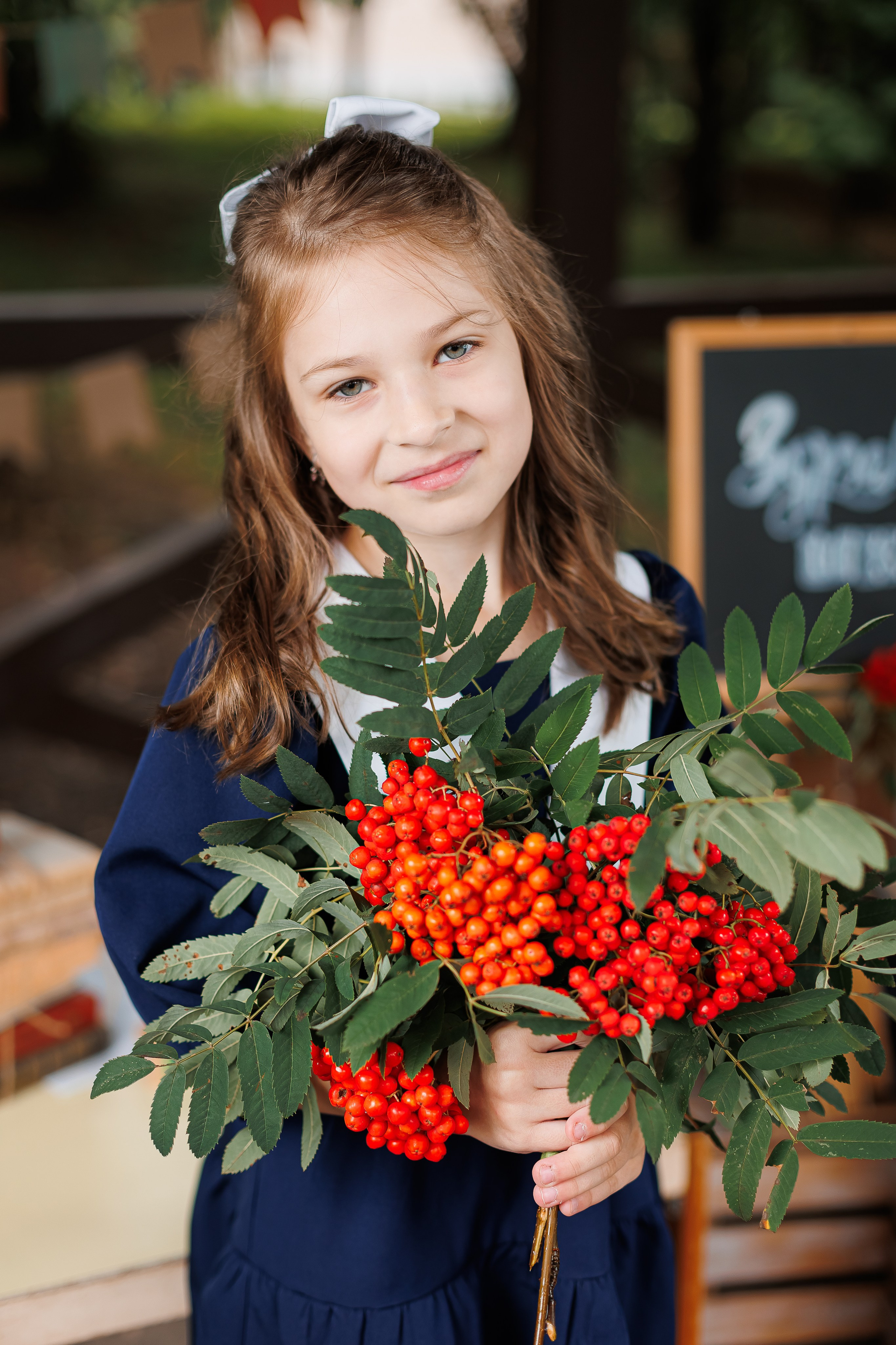 Фотопроект «Здравствуй школа». Семейный и детский фотограф Комина Елена, Власиха, Одинцово
