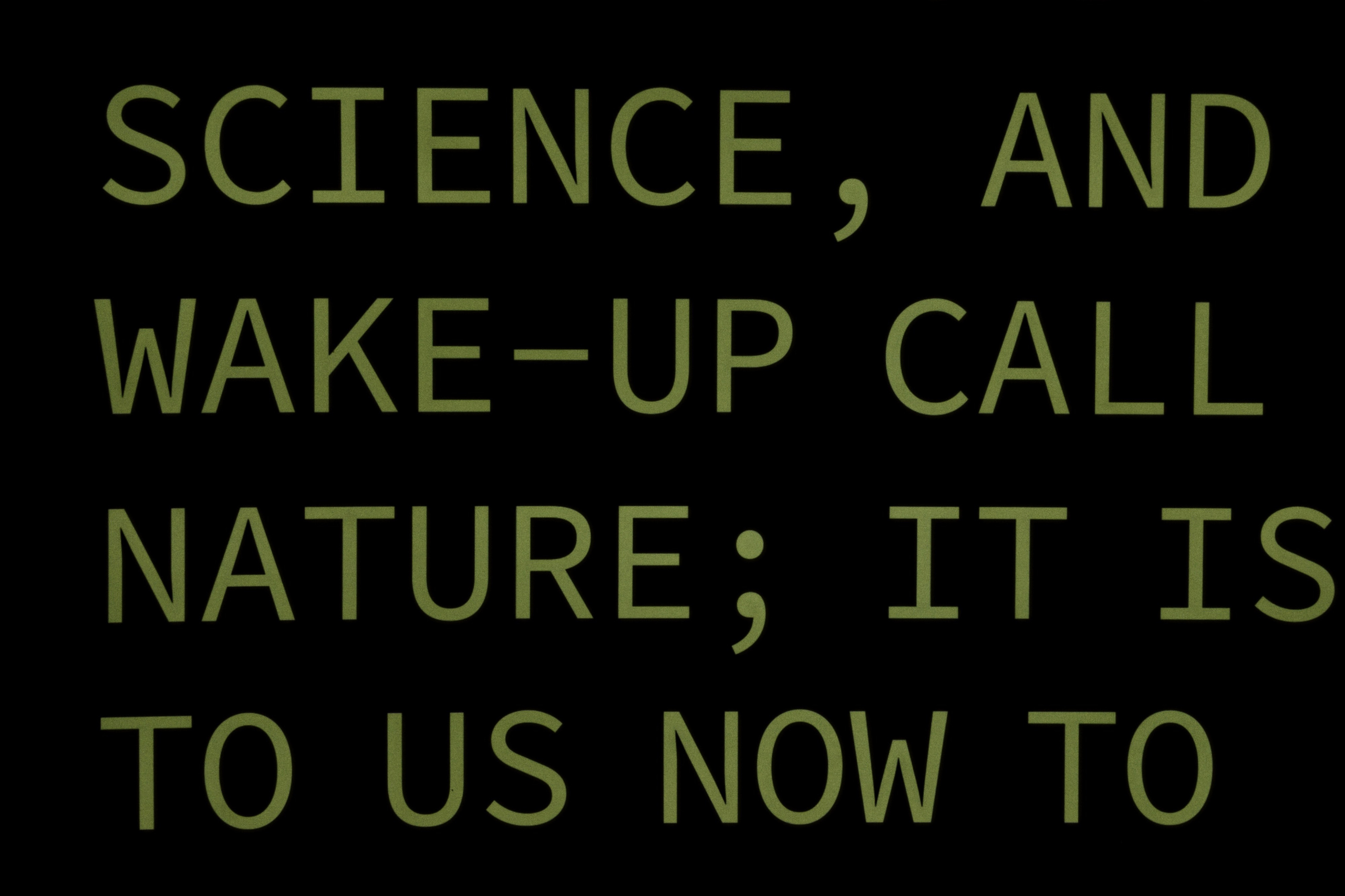 Gazhane Museum / Istanbul, Türkey AW26. Фотограф Юрин Евгений