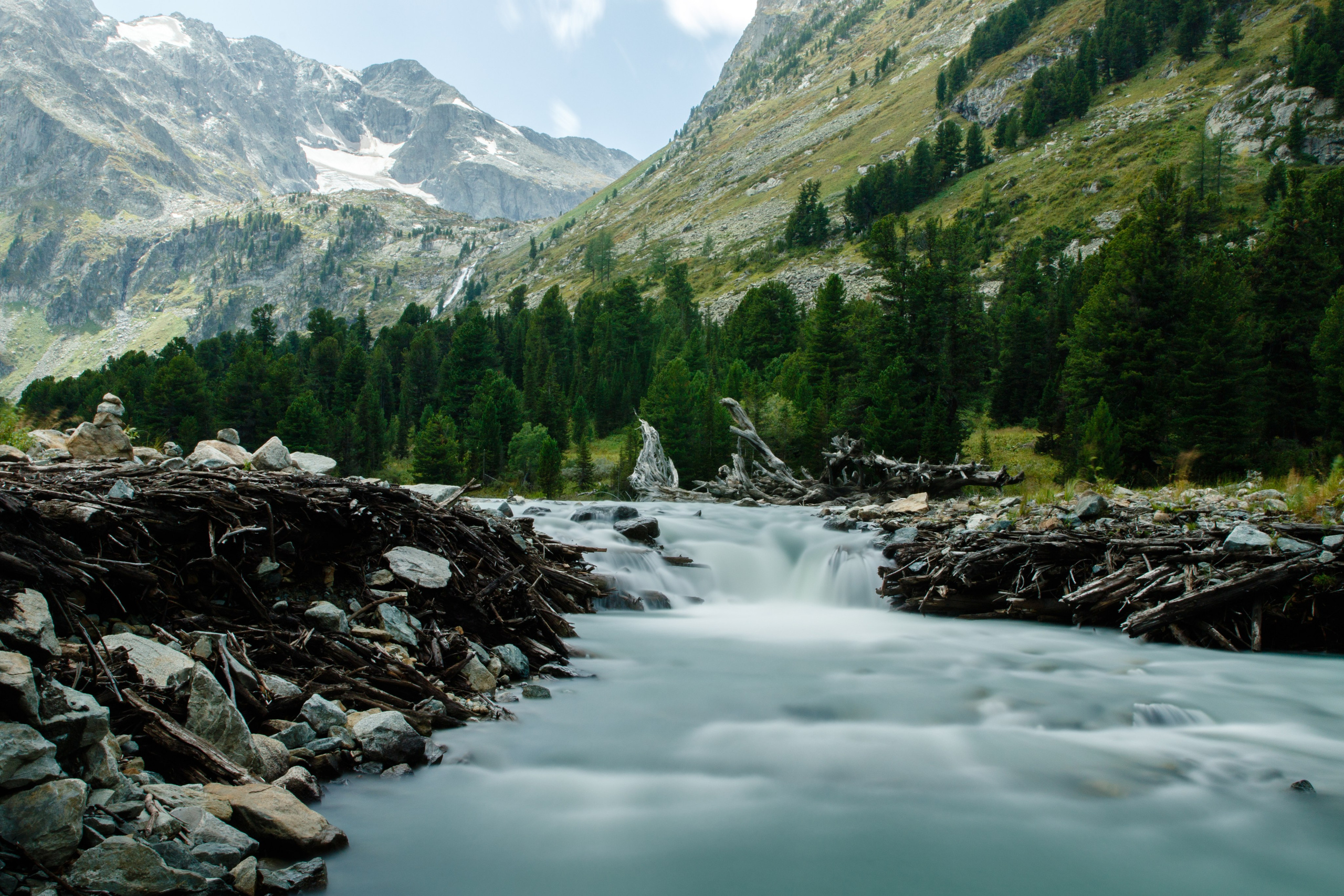 Подберу кадр под ваш интерьер и настроение. Фотограф Кирилл Мешков Кемерово