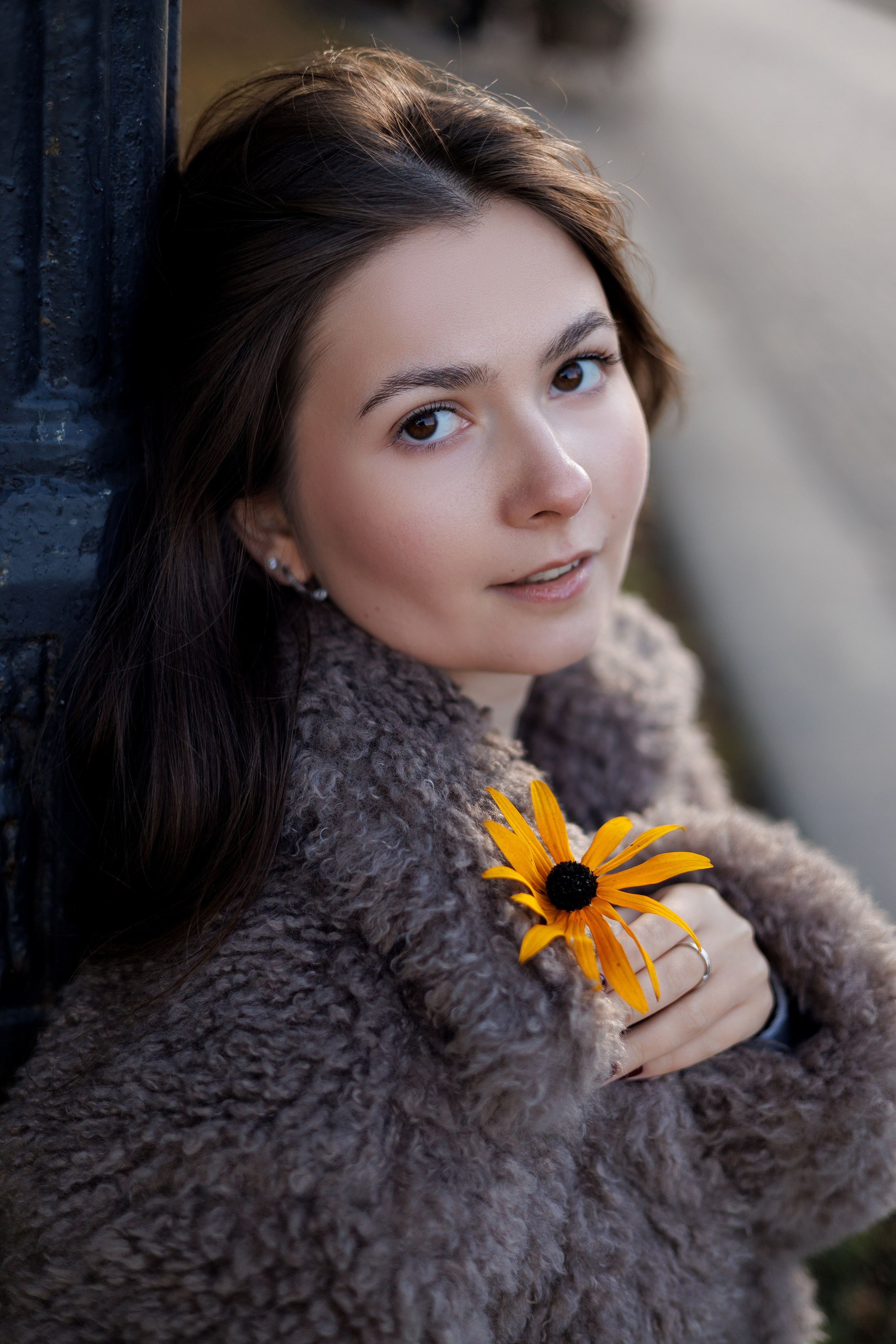 Фотограф Минск