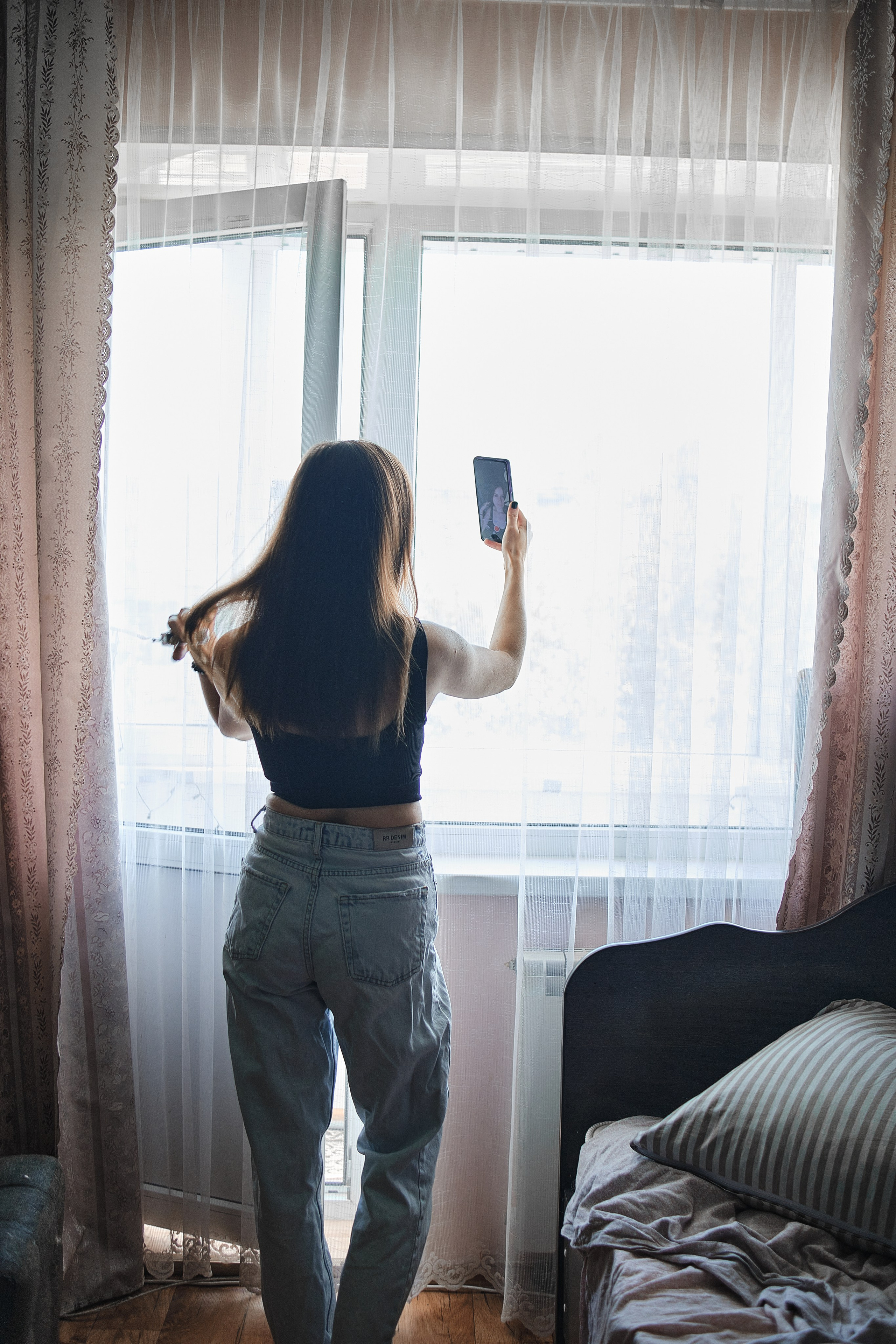 Домашний фотосет. Фотограф lifestyle, фотографирую жизнь, эмоции, красоту. Волгоград