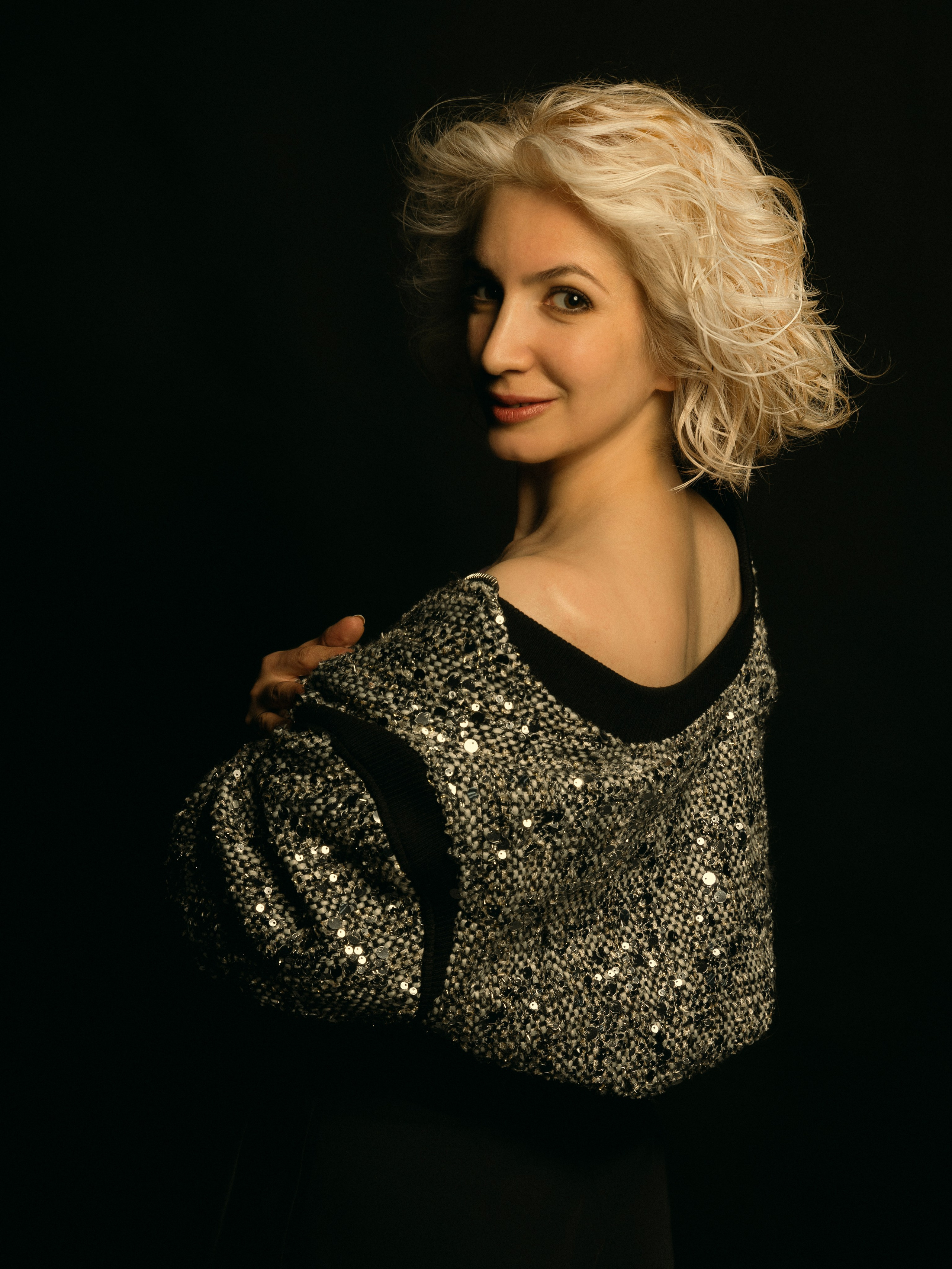 Фотограф Татьяна Марсуверских г. Жуковский, Москва и Мо. Репортажные съёмки, фотосессии. Детский, семейный фотограф. Фотограф для маркетплейсов, фотоуслуги в Жуковском Татьяна Марсуверских