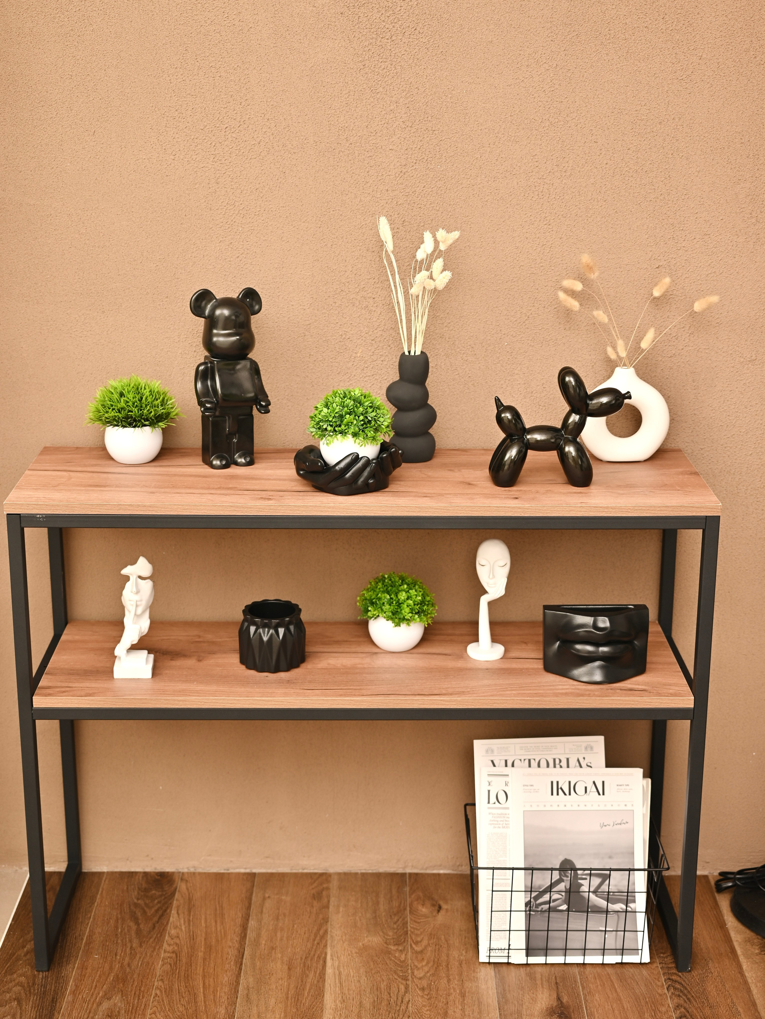 Большой выбор локаций для фотосъемок для каталогов на маркетплейсы. ТМ Продакшн — Съемка для маркетплейсов в Москве