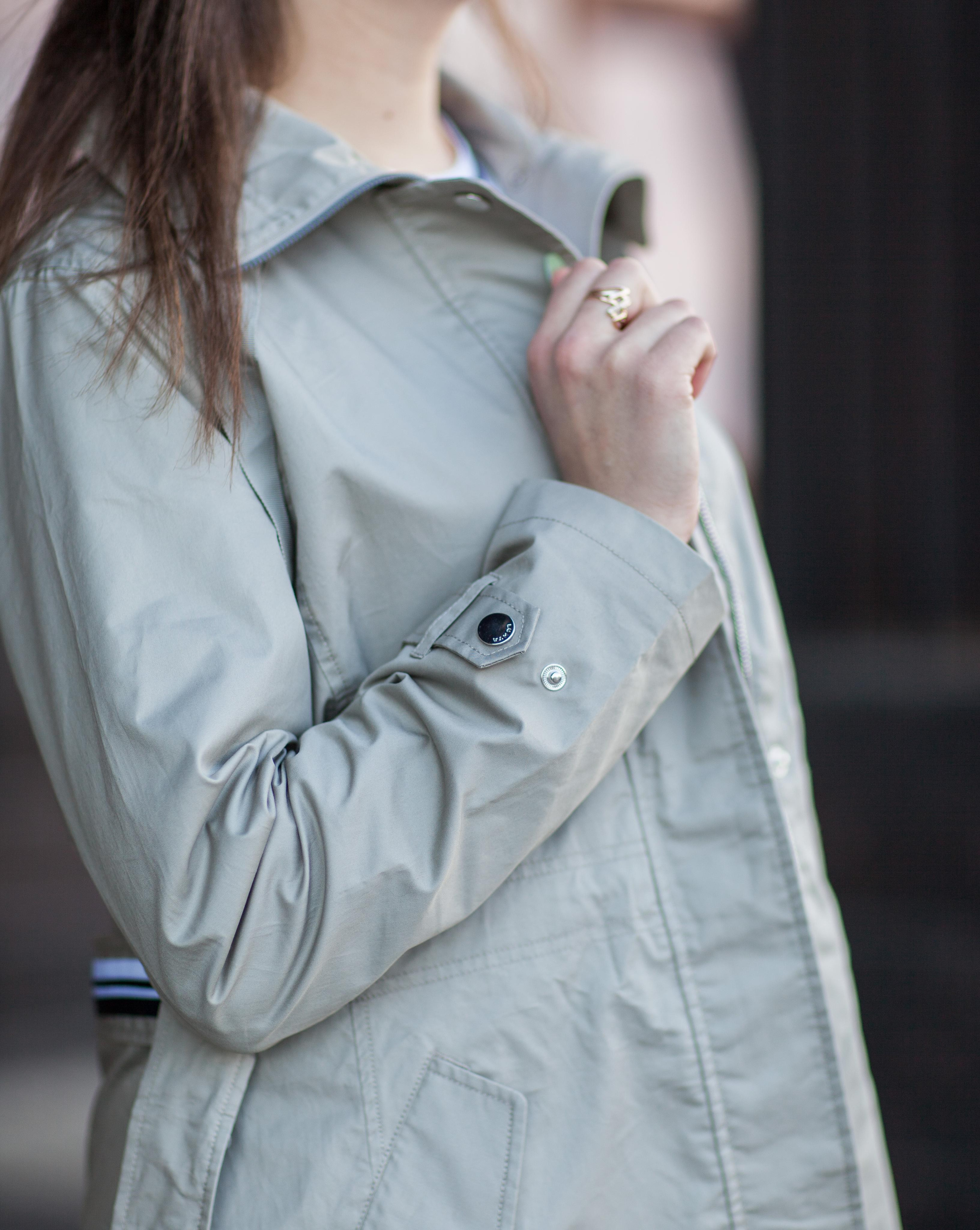 КАМПЕЙН / ЛУКБУК. Ваш фотограф Любовь Чистякова