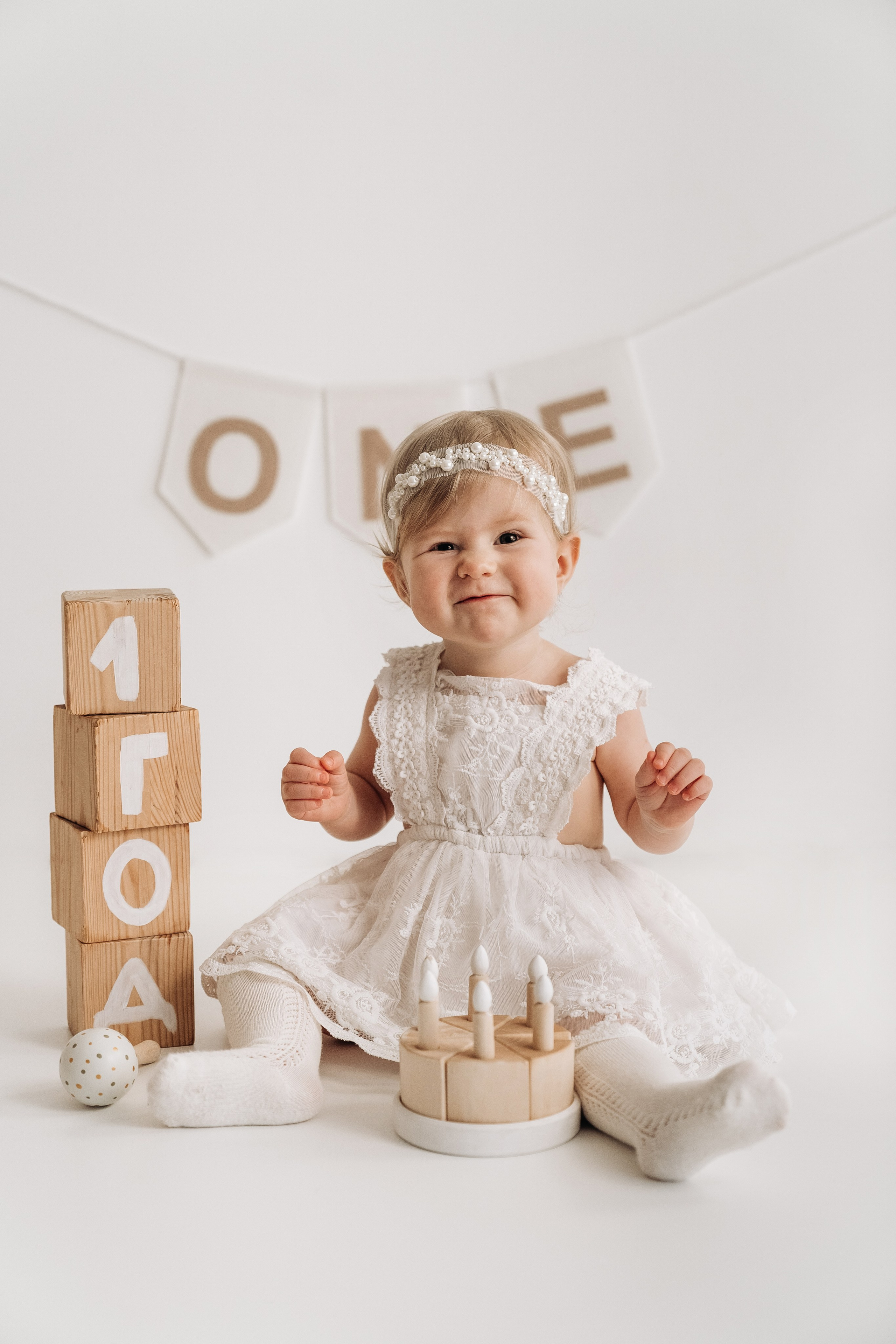 Фотосессии на годик. Семейный фотограф СПб Анастасия Василь. Фотосессия на годик