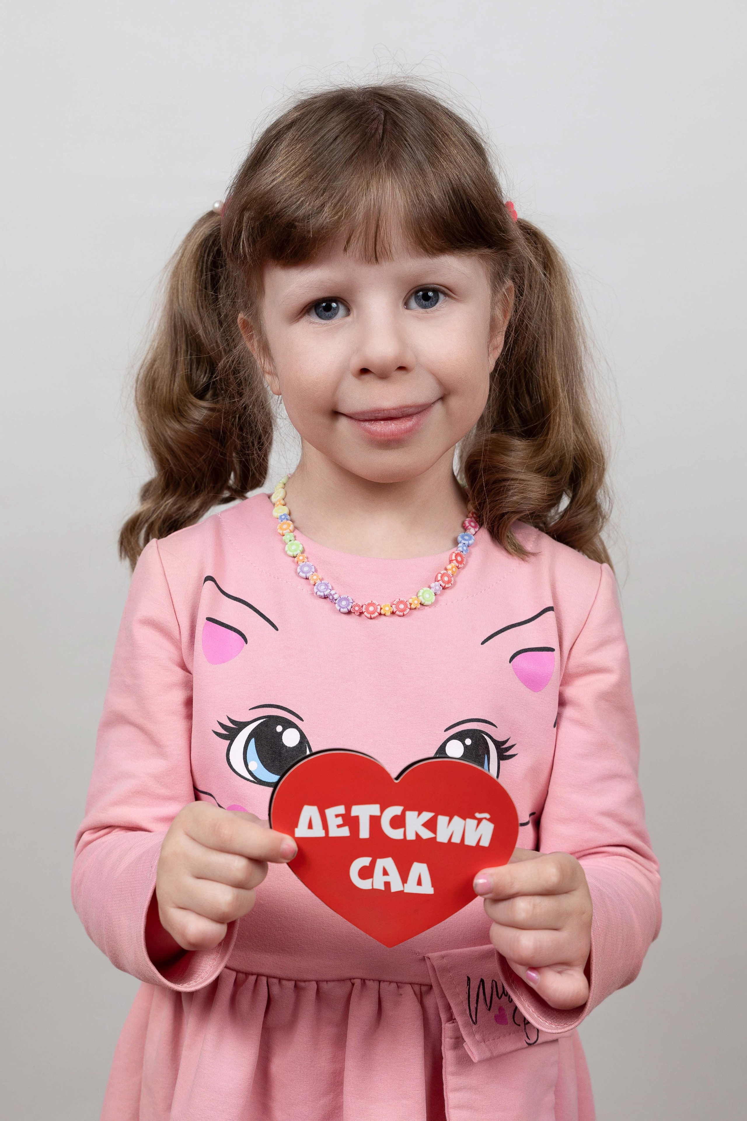 Портреты. Школьный и детсадовский фотограф Москва. Детский фотограф