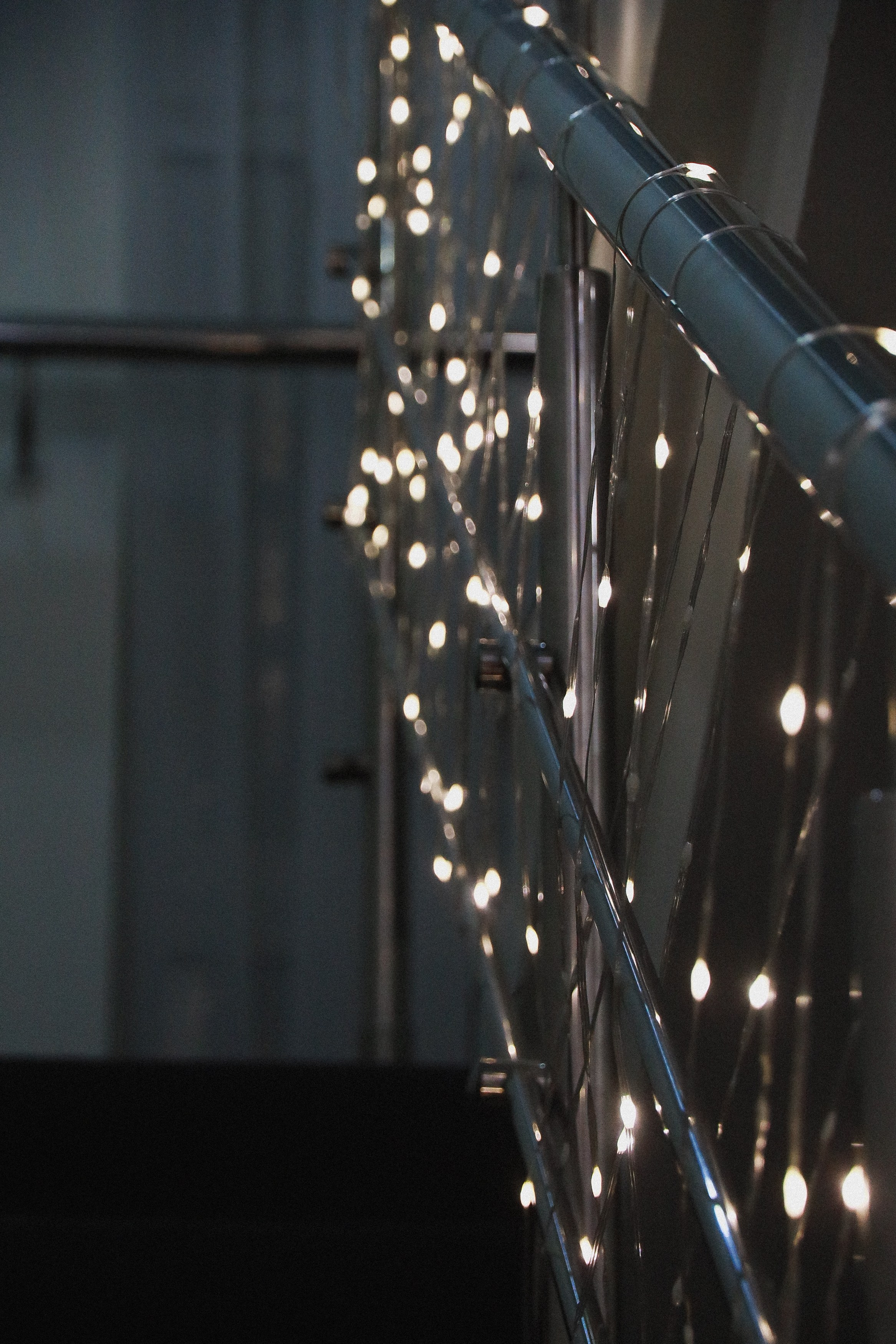 Репортаж. Фотограф историй в Челябинске и Екб