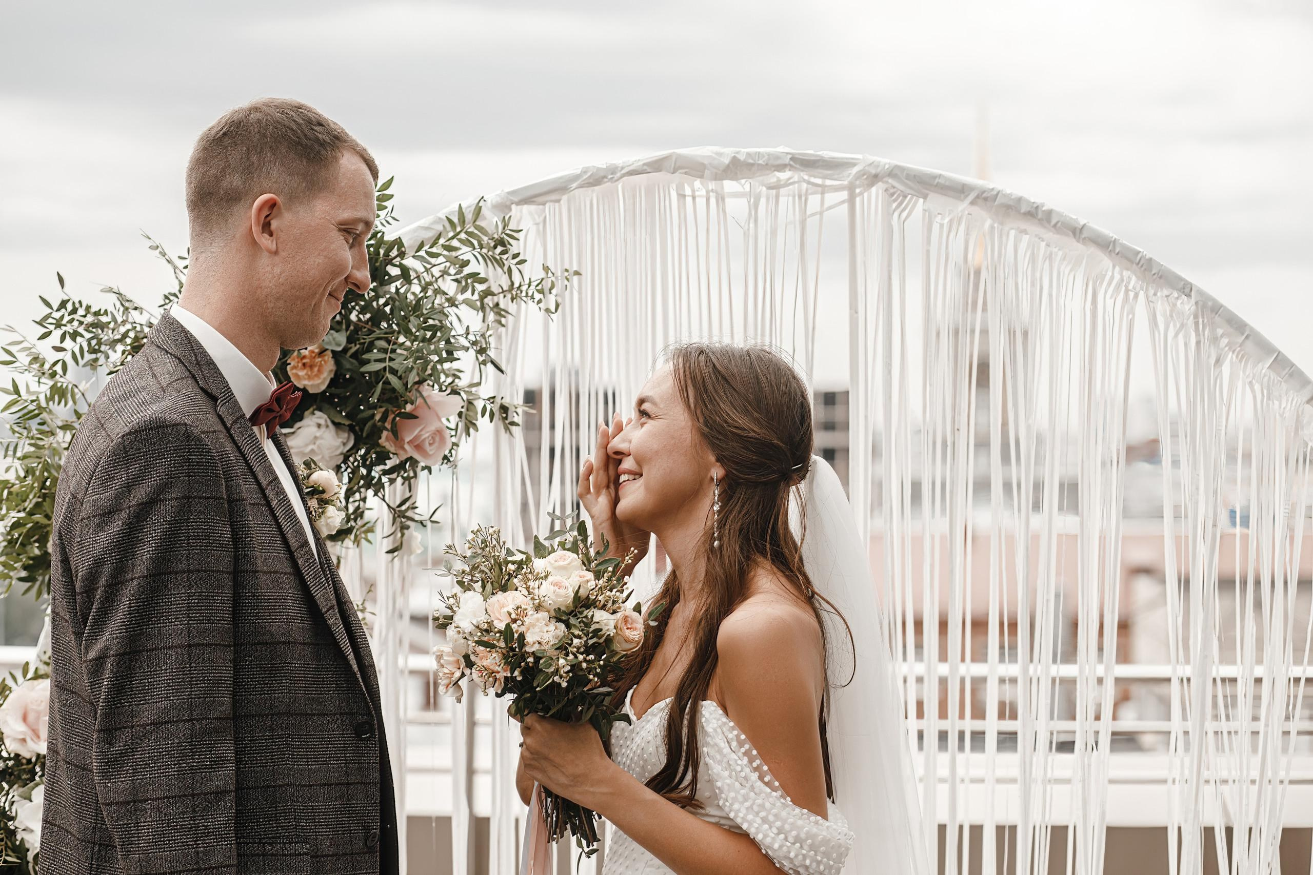 Свадебный Фотограф в Екатеринбурге: Я Сделаю Лучшие Свадебные Фото. Свадебный фотограф в Москве | Антон Матвеев