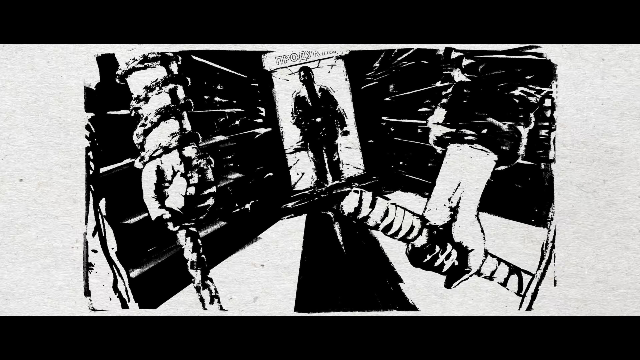 Портфолио Загружено. Creative group