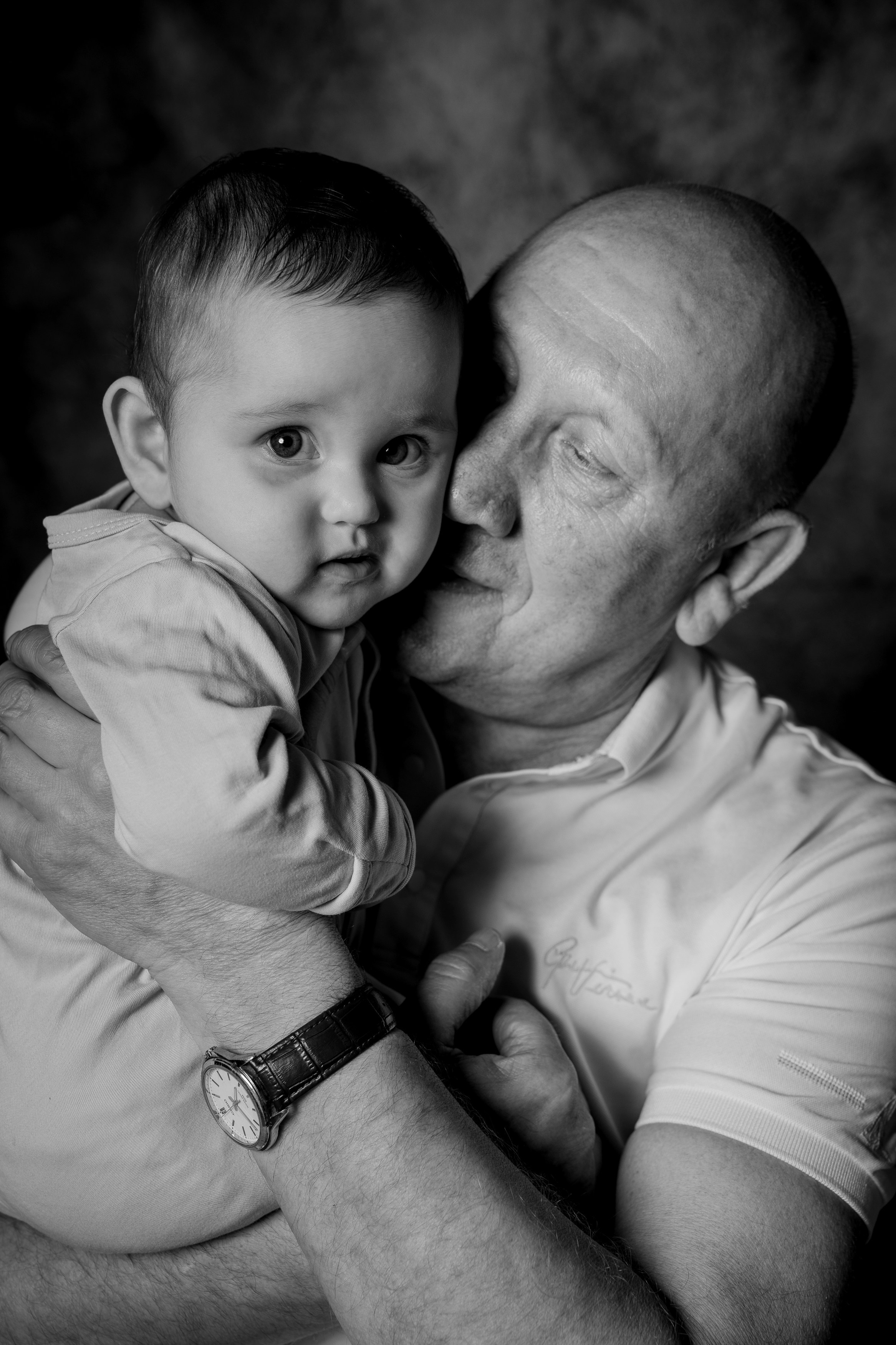 Услуги и стоимость. Портретный фотограф Олеся Владимирова в Москве