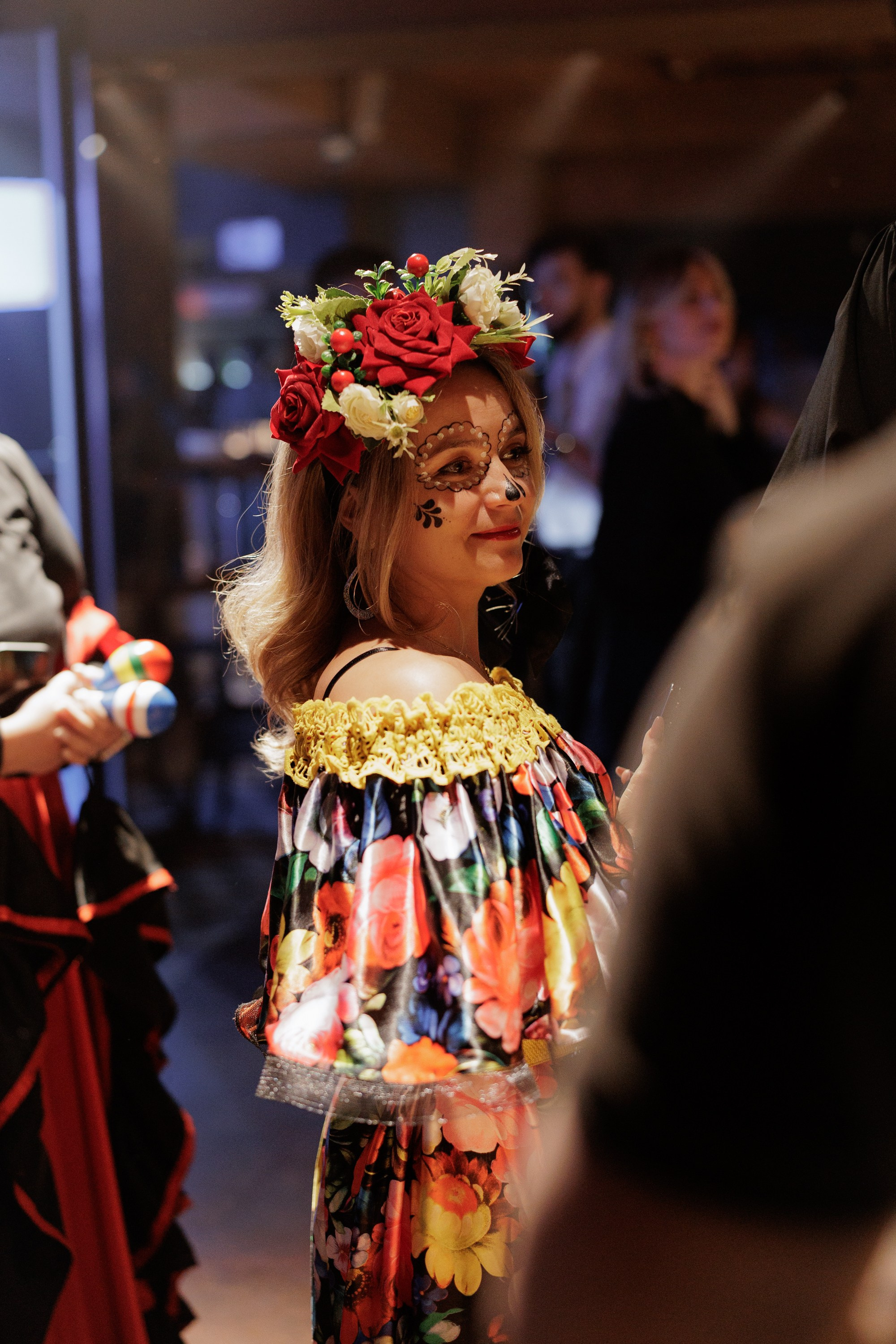 Открытие свадебного сезона 2025. Свадебный фотограф