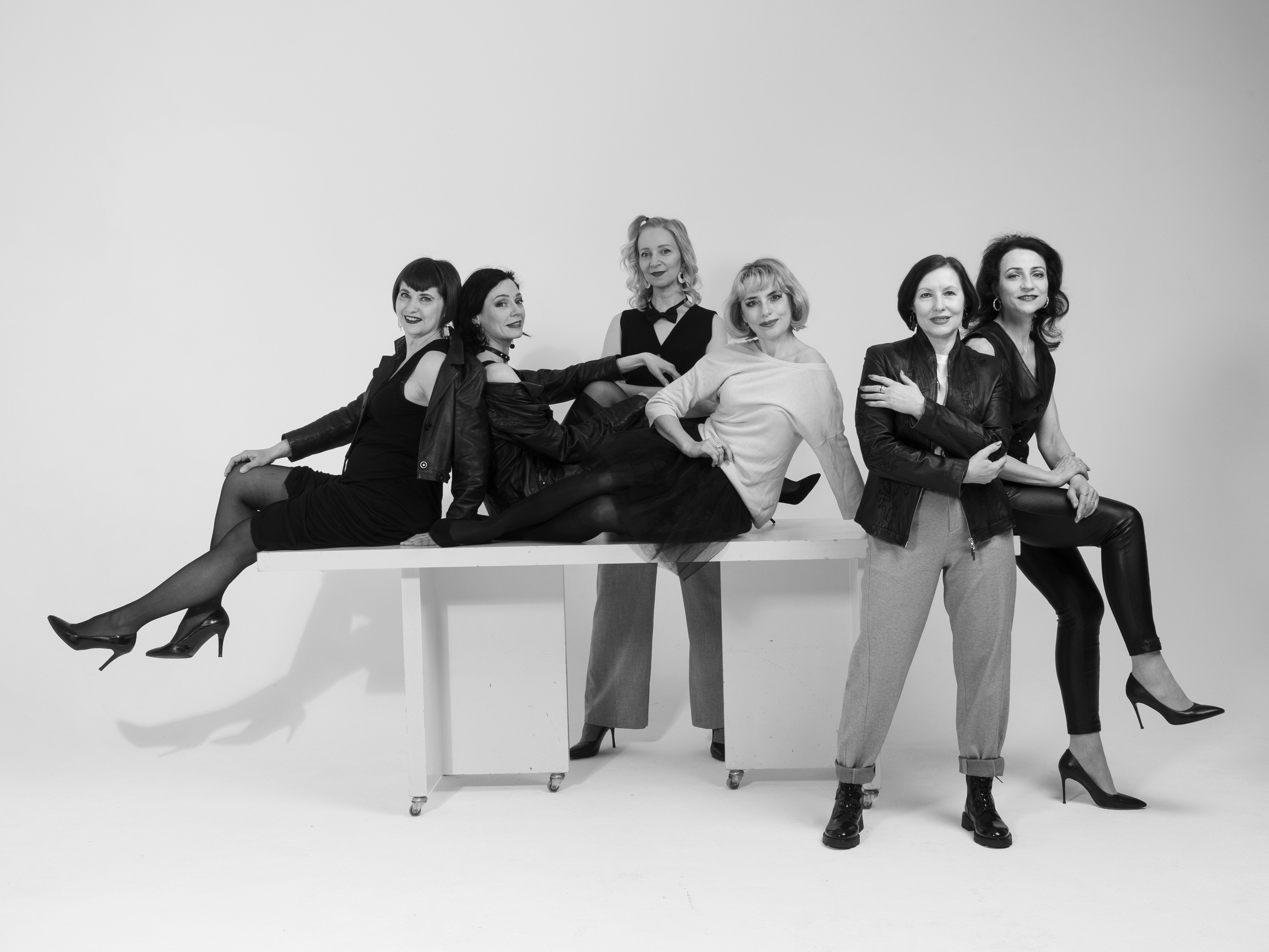 Фотопроект Olympus